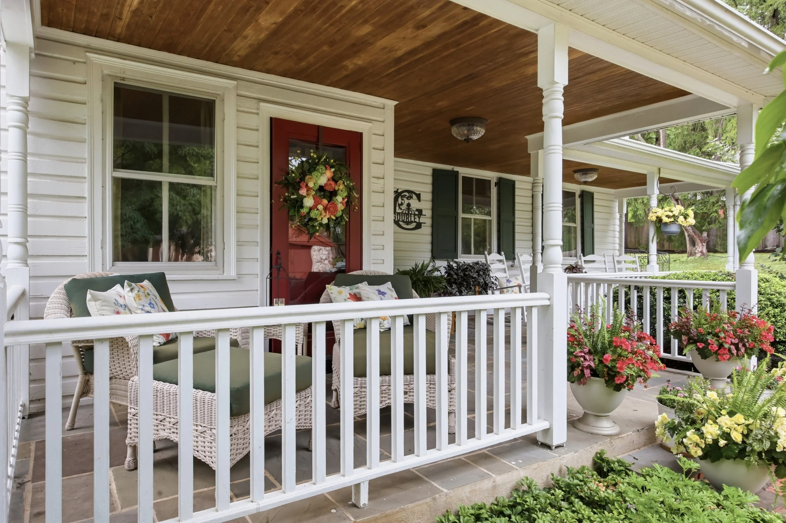 02-2505BlackRiverRoad_04.jpg