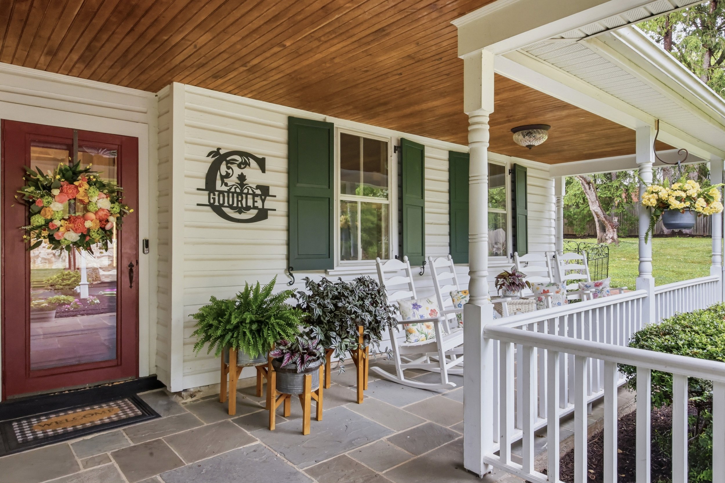 03-2505BlackRiverRoad_05.jpg