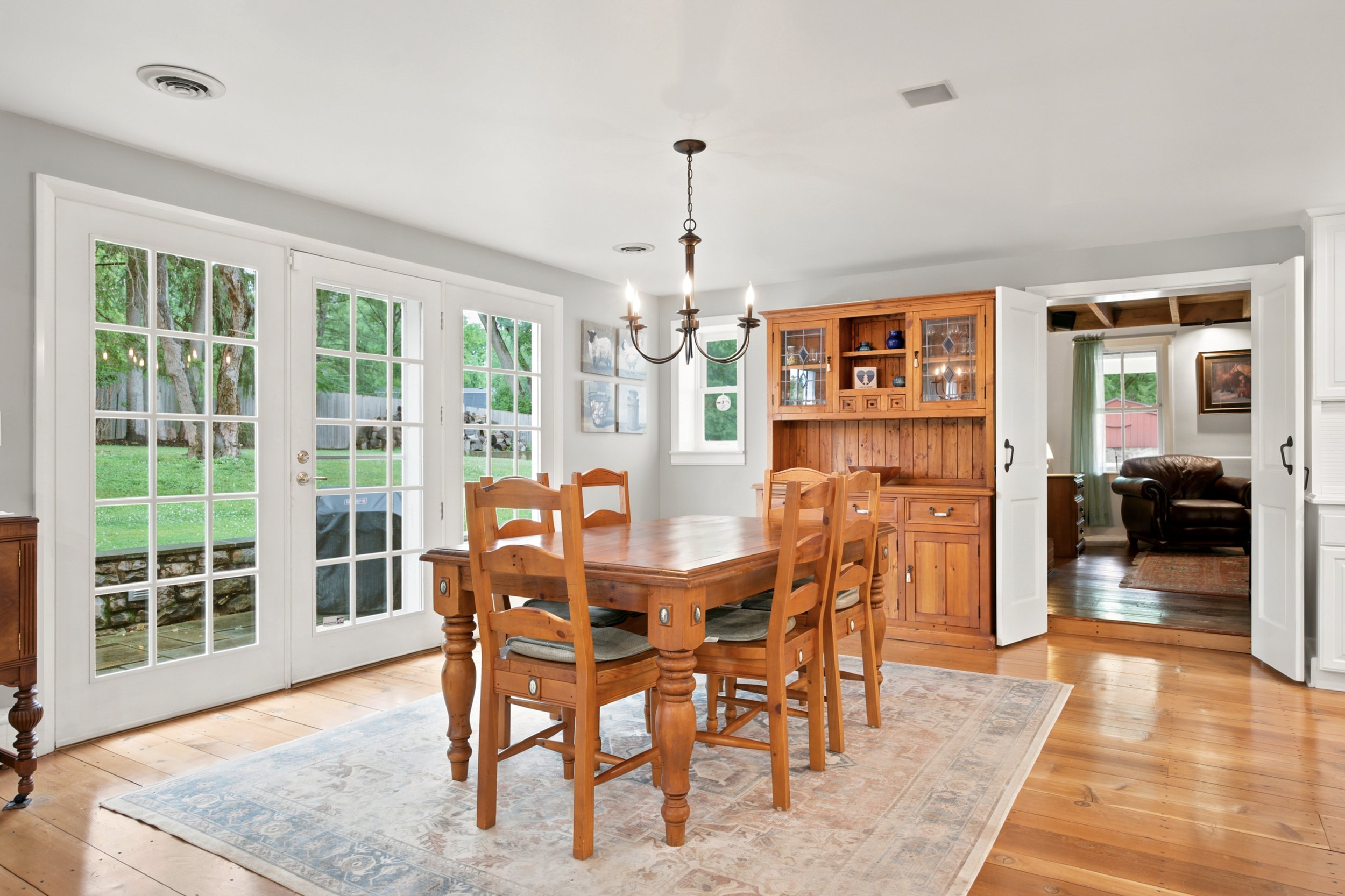 12-2505BlackRiverRoad_19.jpg