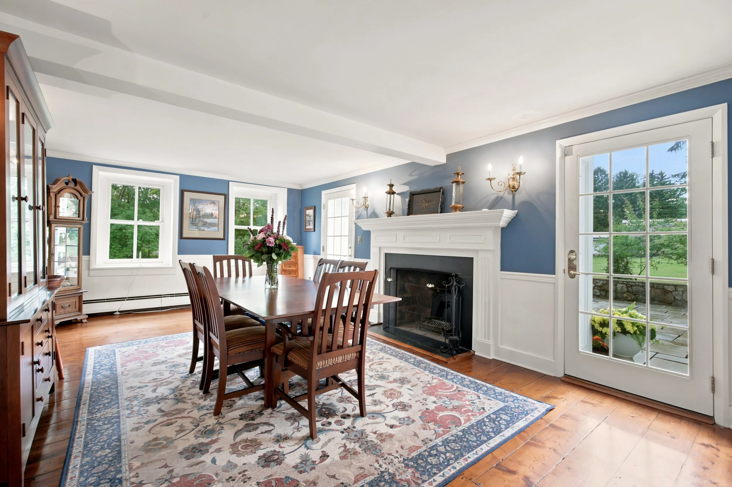 17-2505BlackRiverRoad_25.jpg