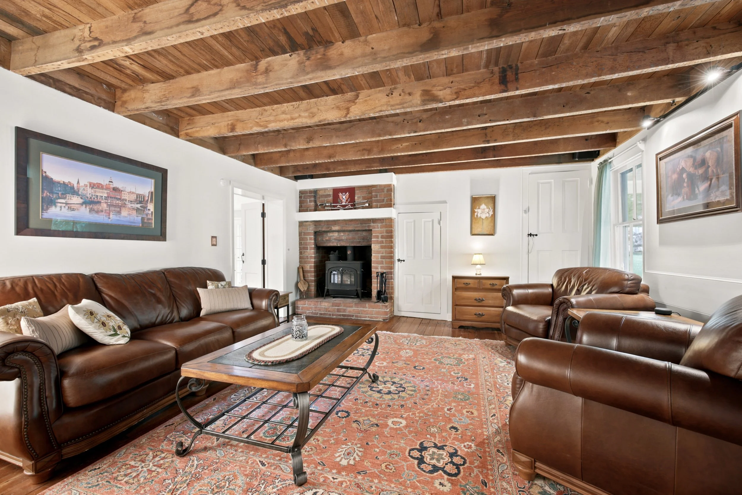 18-2505BlackRiverRoad_29.jpg