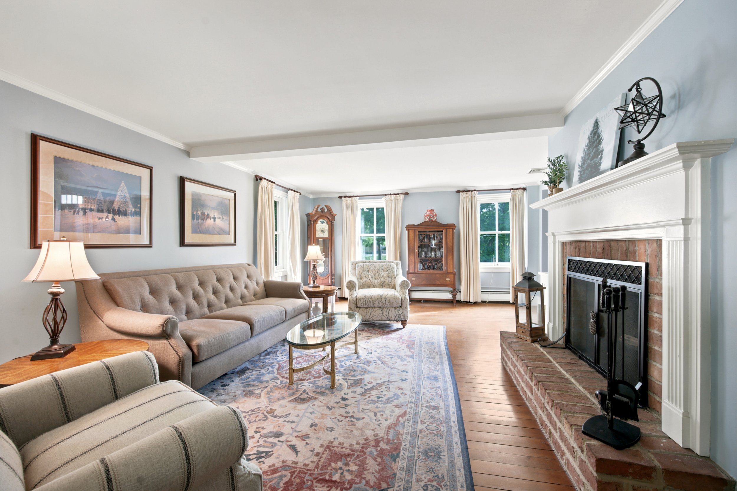 19-2505BlackRiverRoad_31.jpg