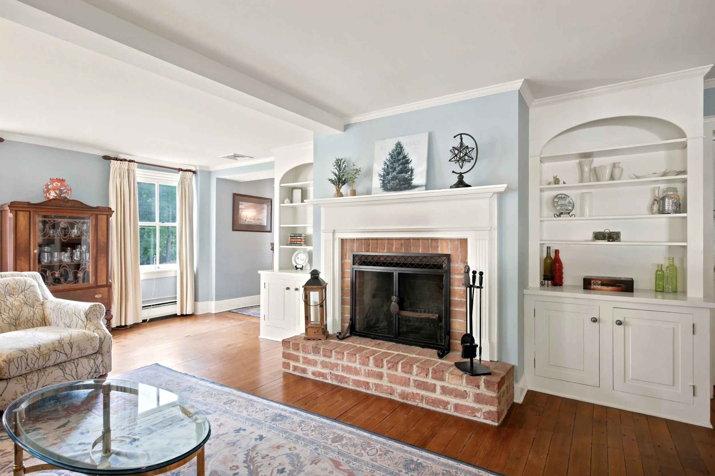 20-2505BlackRiverRoad_32.jpg