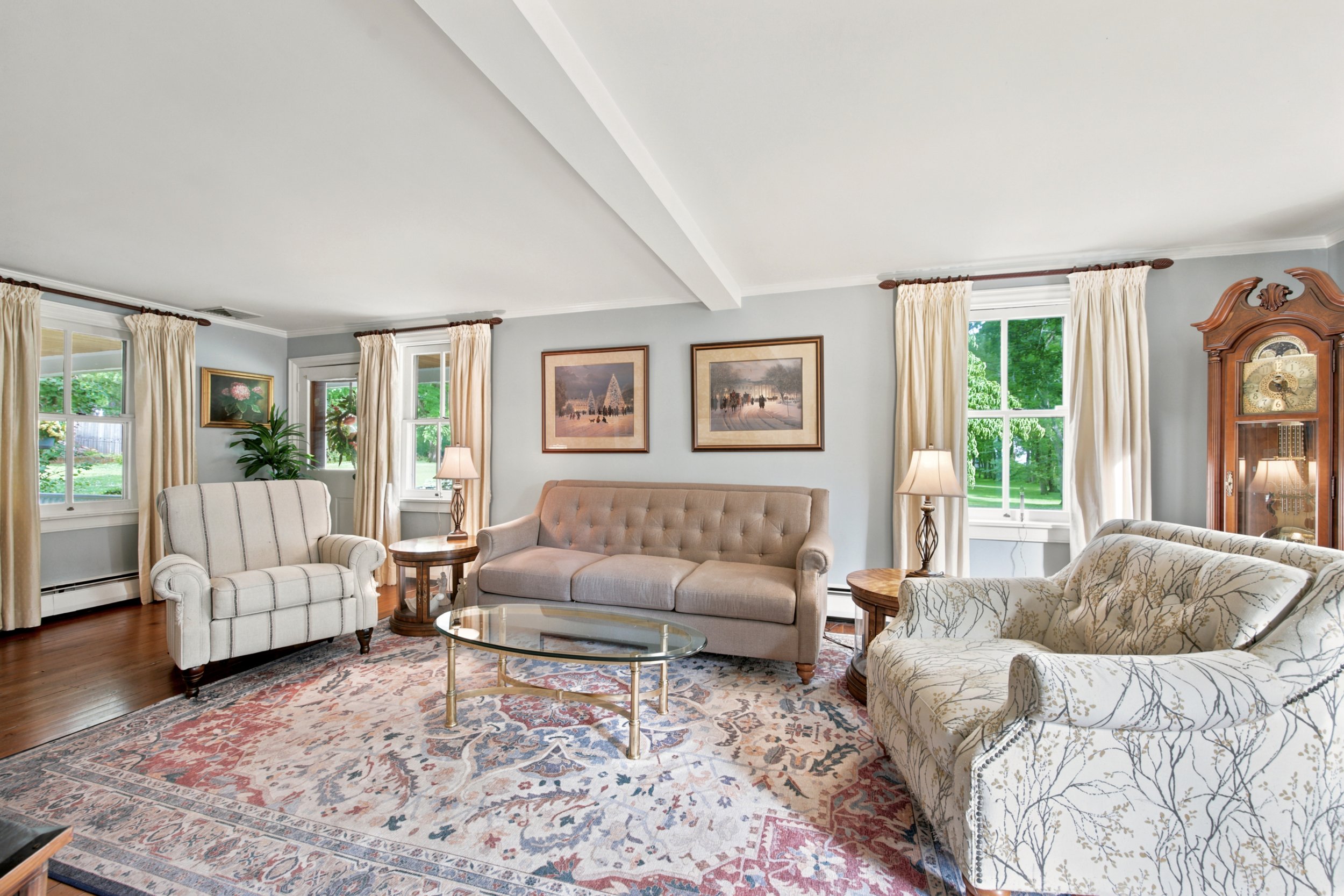 21-2505BlackRiverRoad_33.jpg