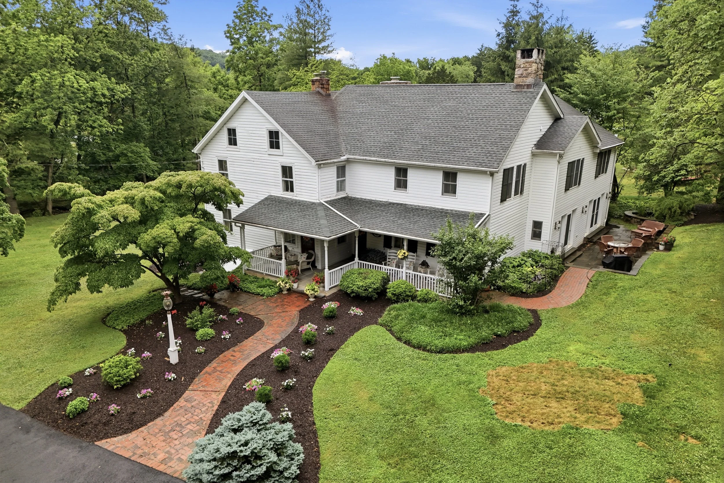 23-2505BlackRiverRoad_53.jpg
