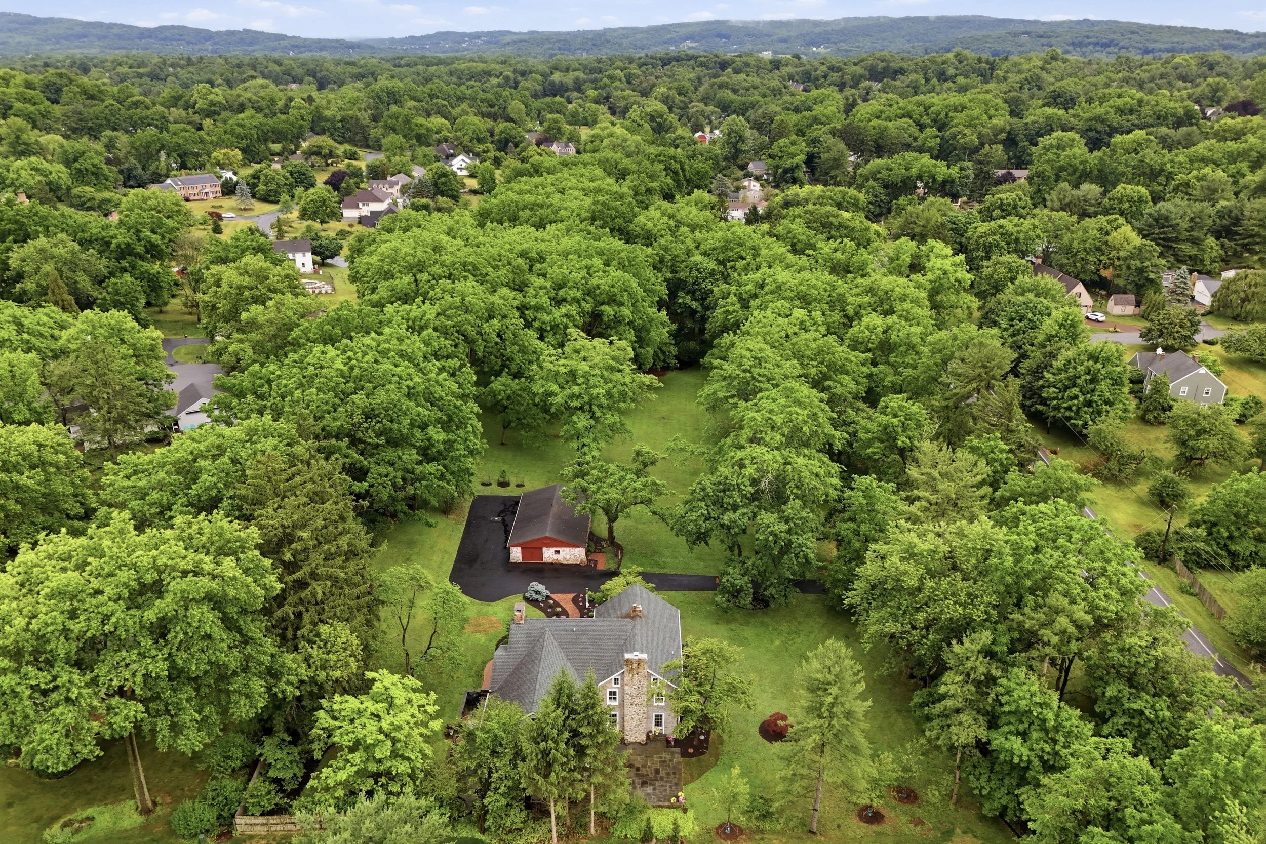 24-2505BlackRiverRoad_54.jpg