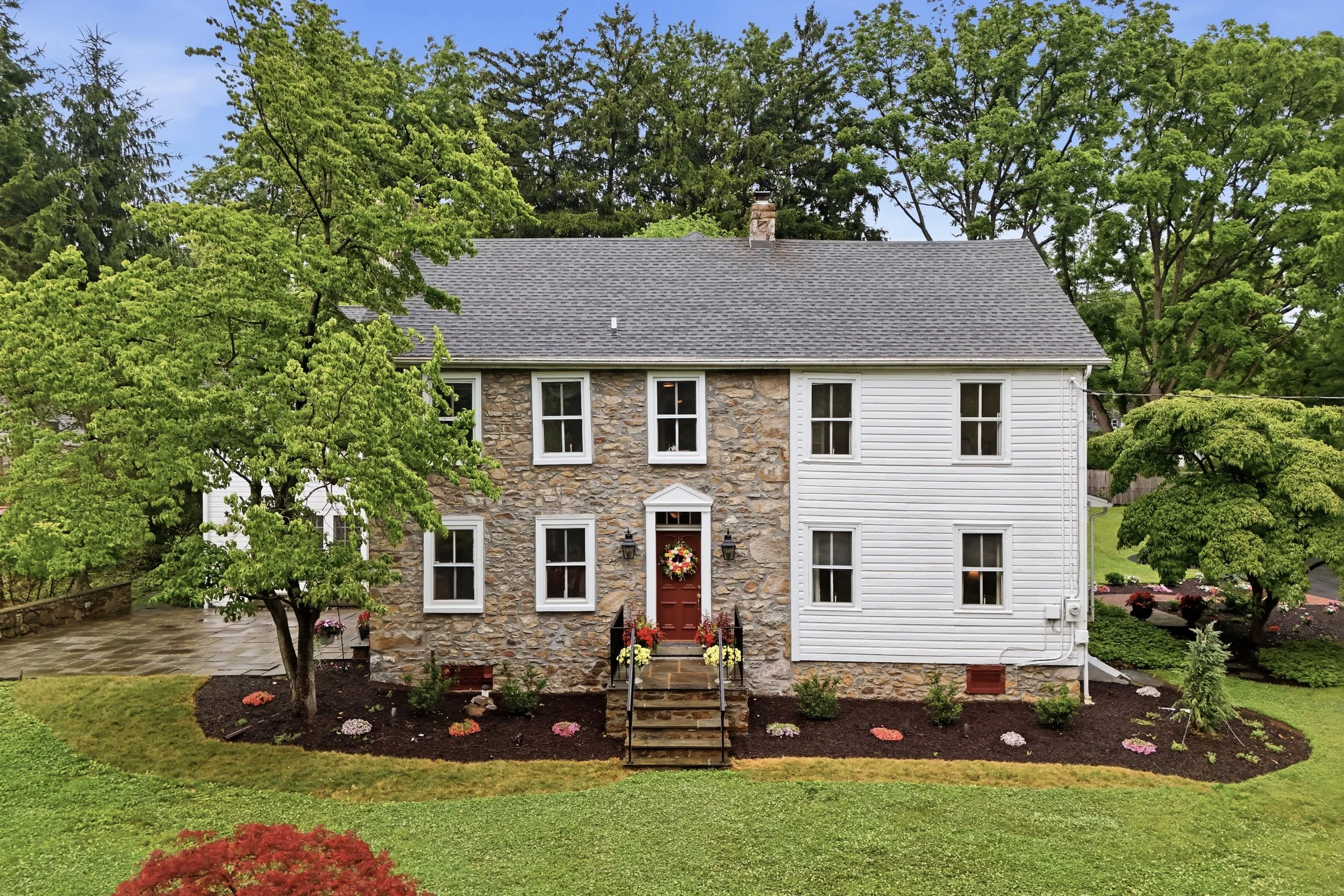25-2505BlackRiverRoad_56.jpg