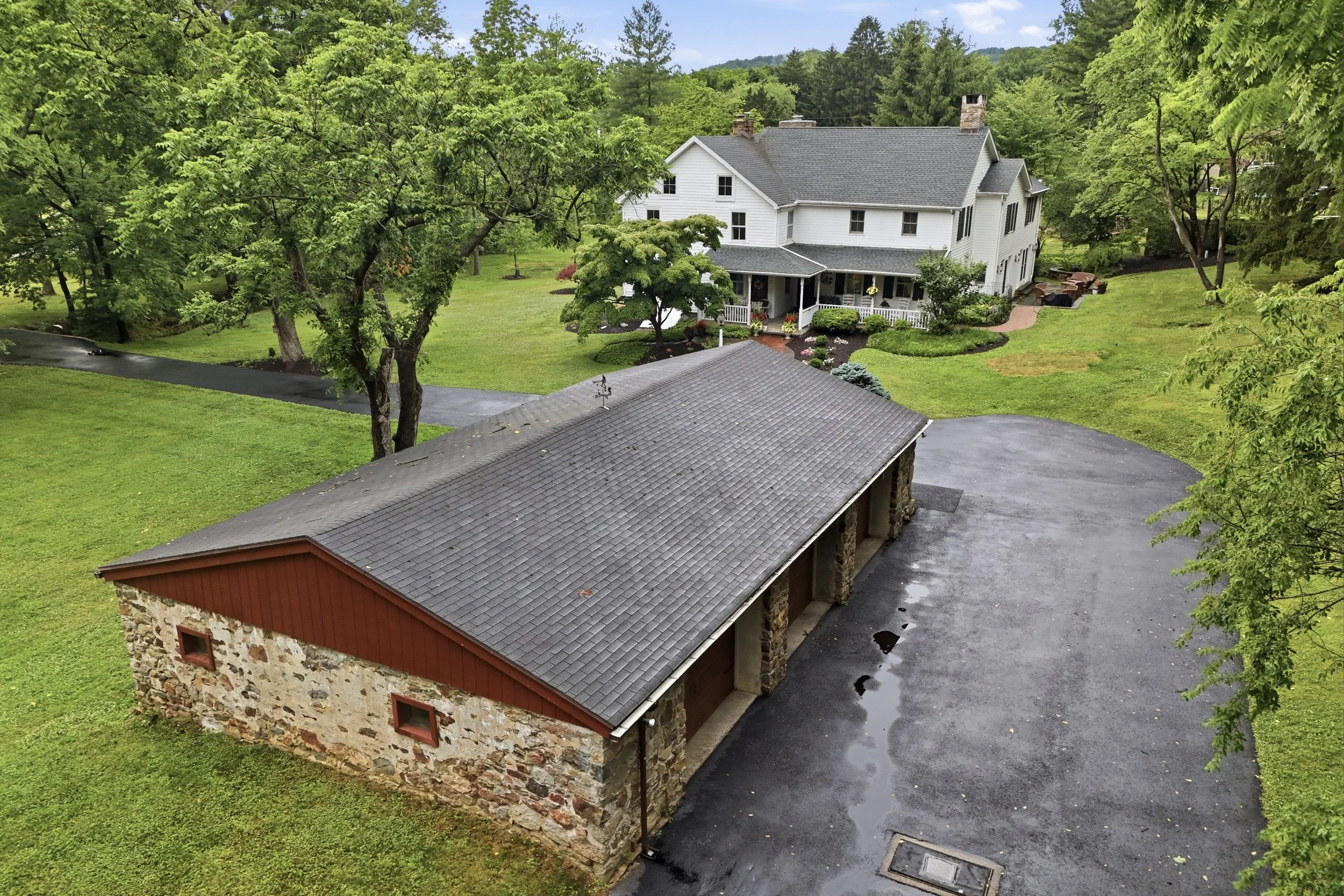 26-2505BlackRiverRoad_60.jpg