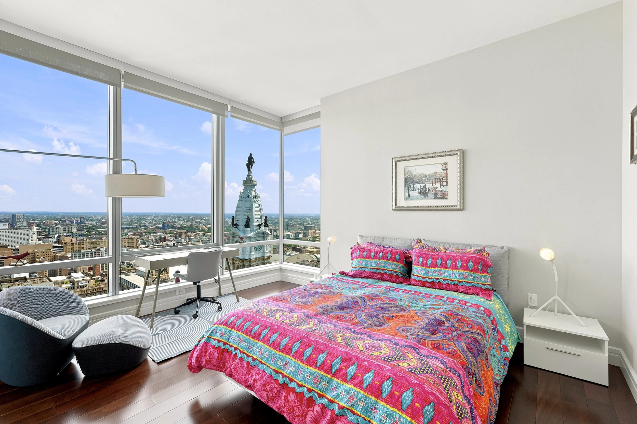 1414SPennSquareUnit43D_02.jpg