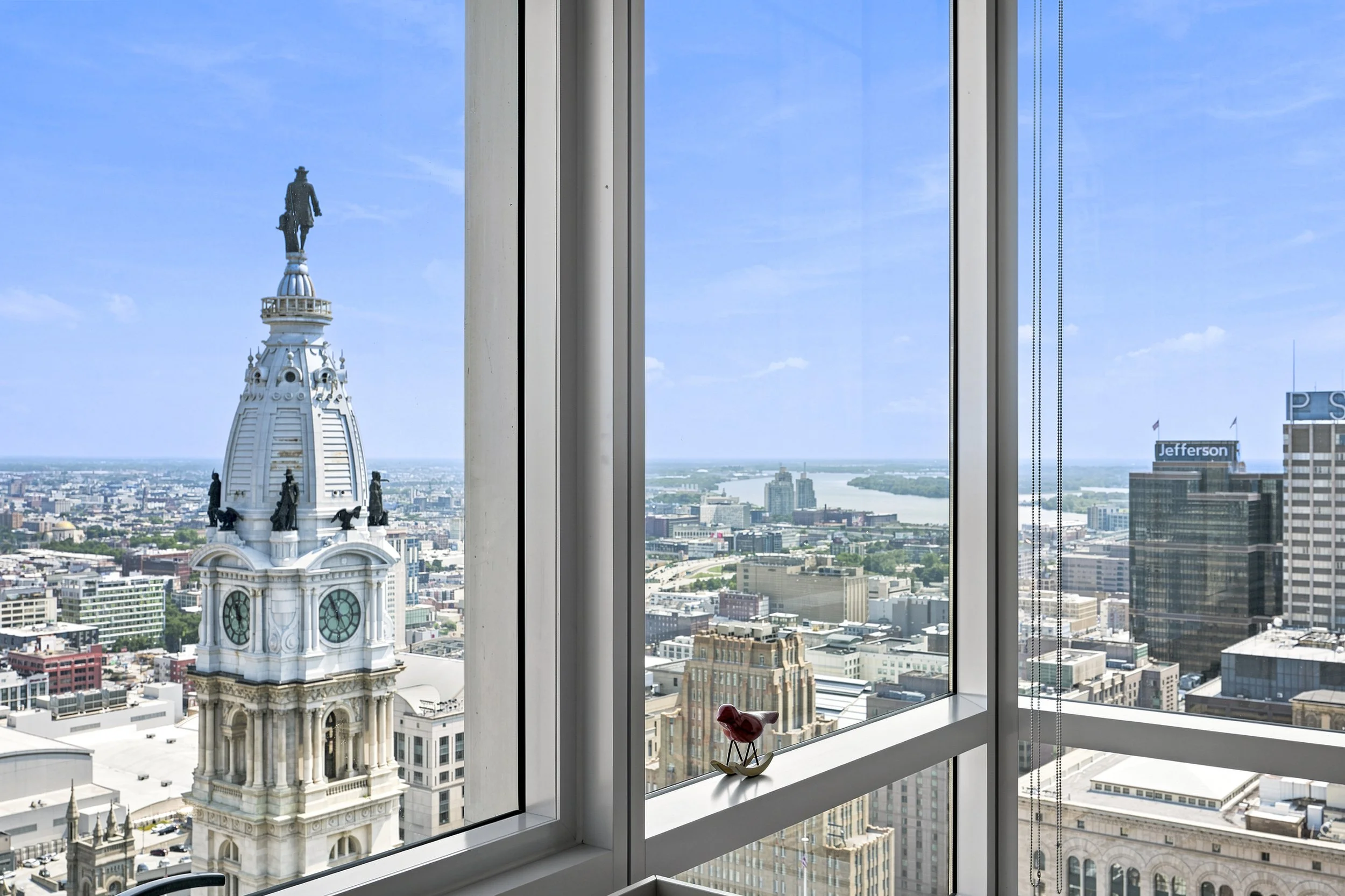 1414SPennSquareUnit43D_04.jpg