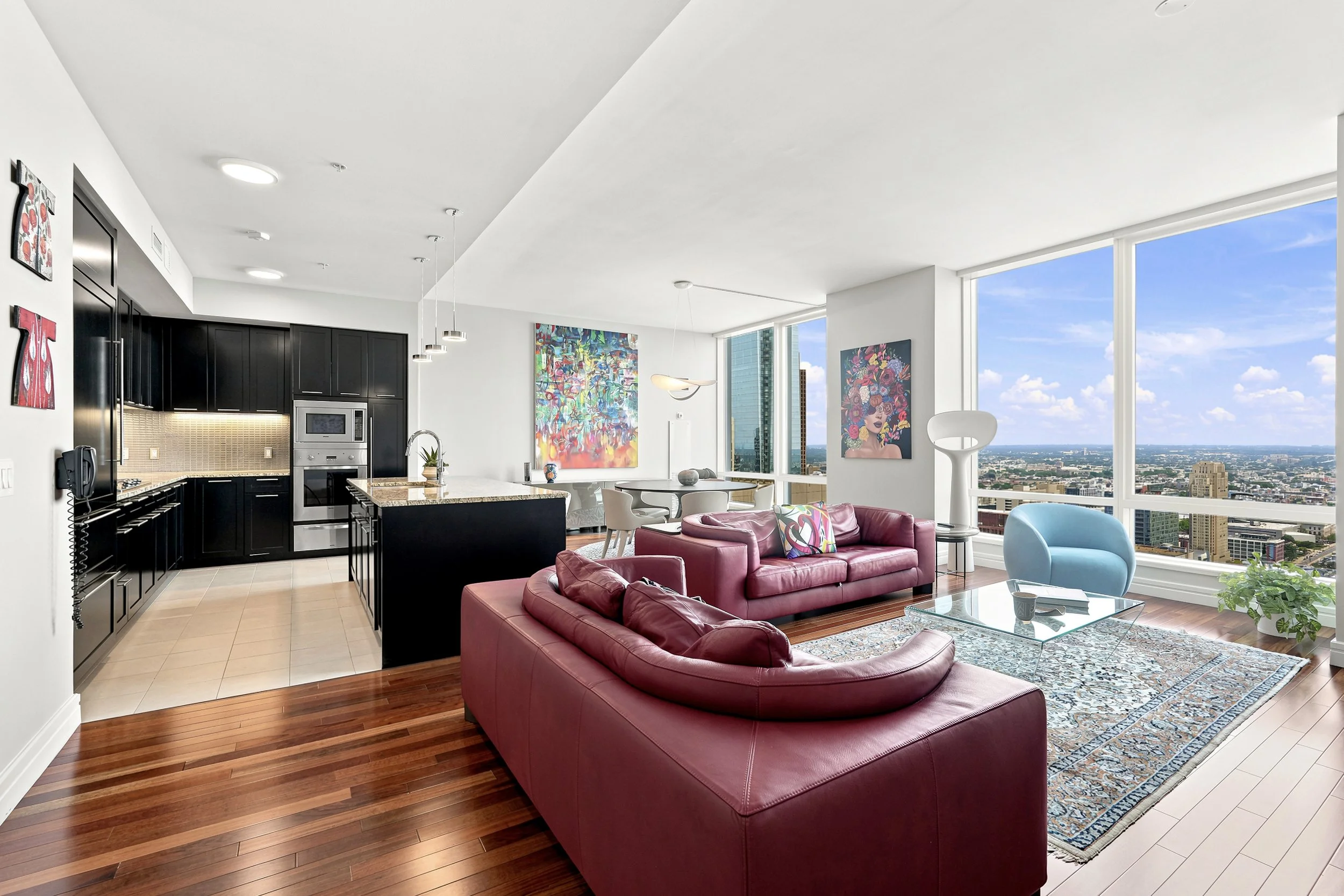1414SPennSquareUnit43D_09.jpg