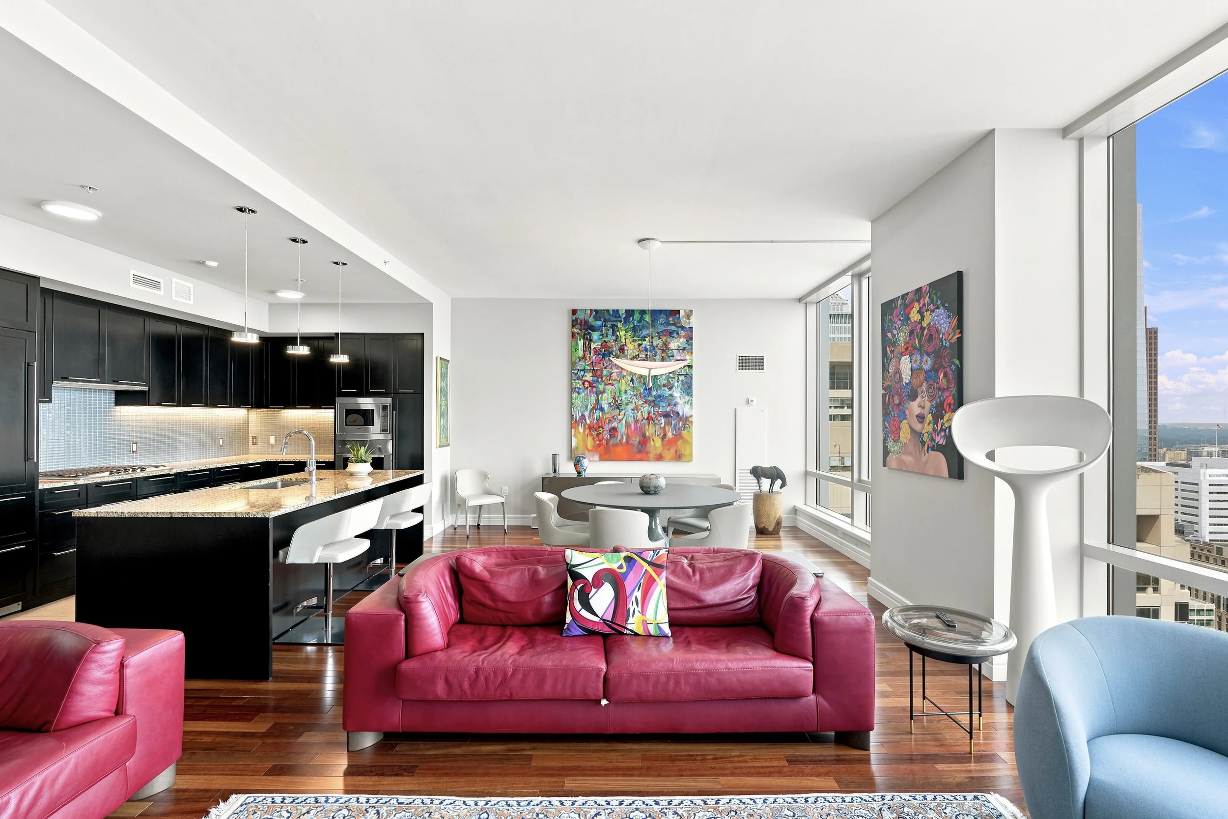 1414SPennSquareUnit43D_11.jpg