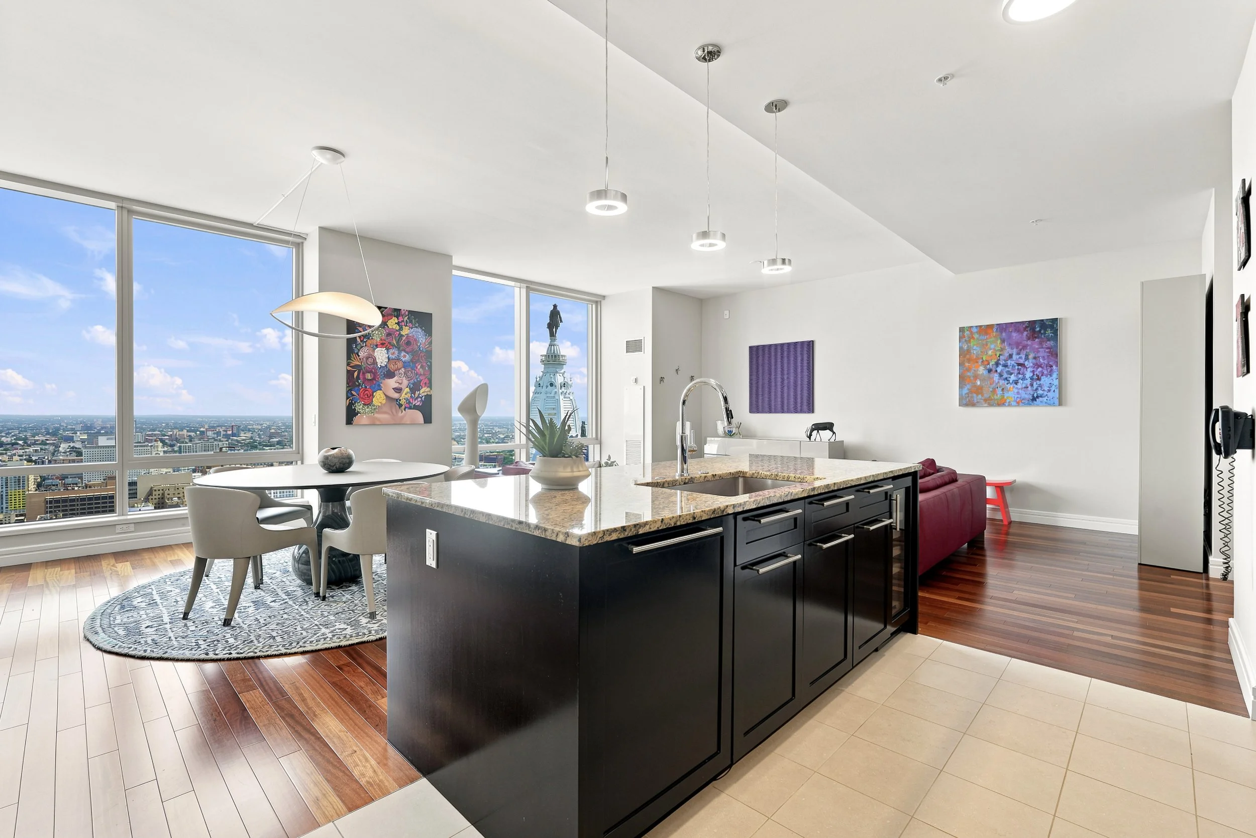 1414SPennSquareUnit43D_14.jpg