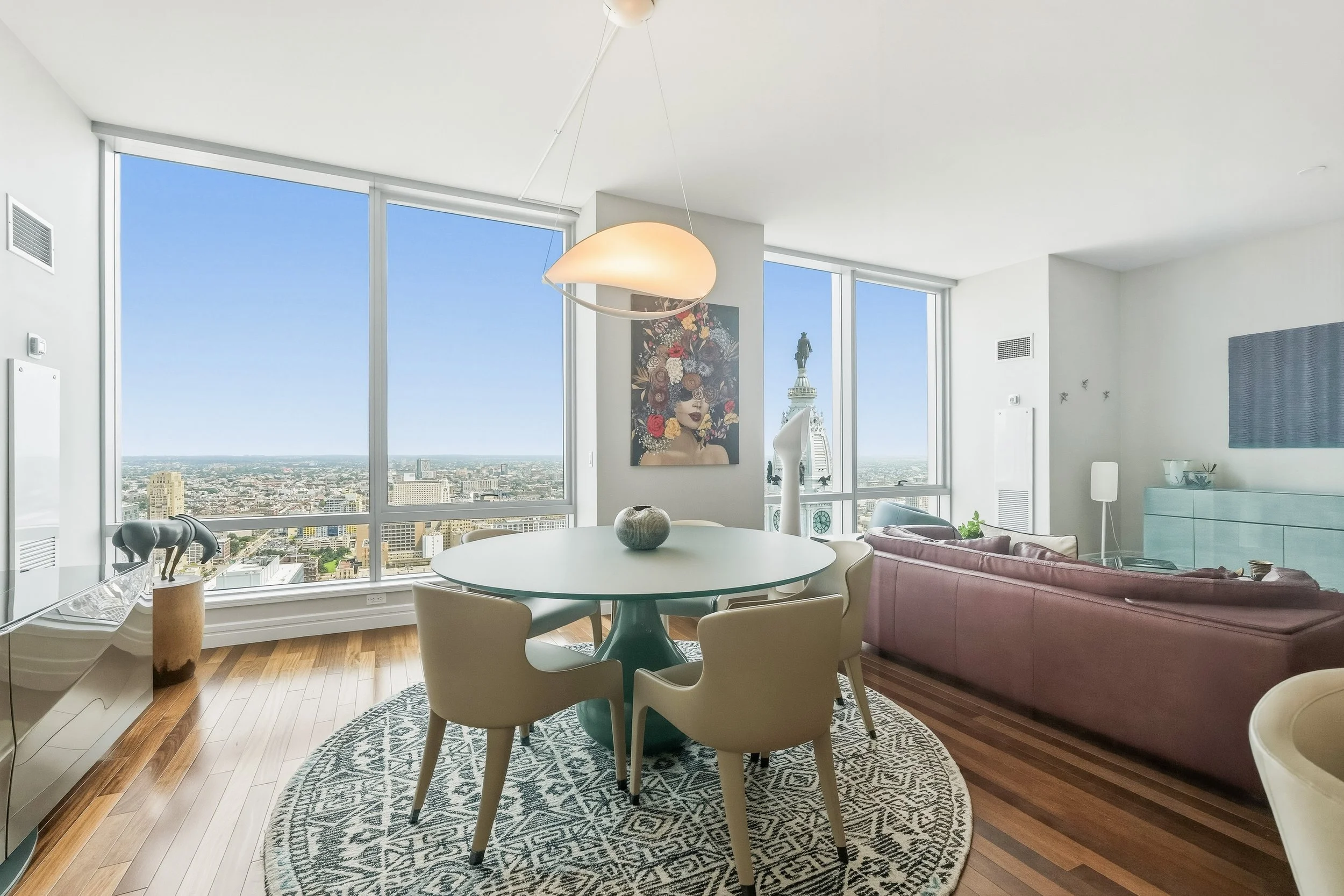 1414SPennSquareUnit43D_15.jpg