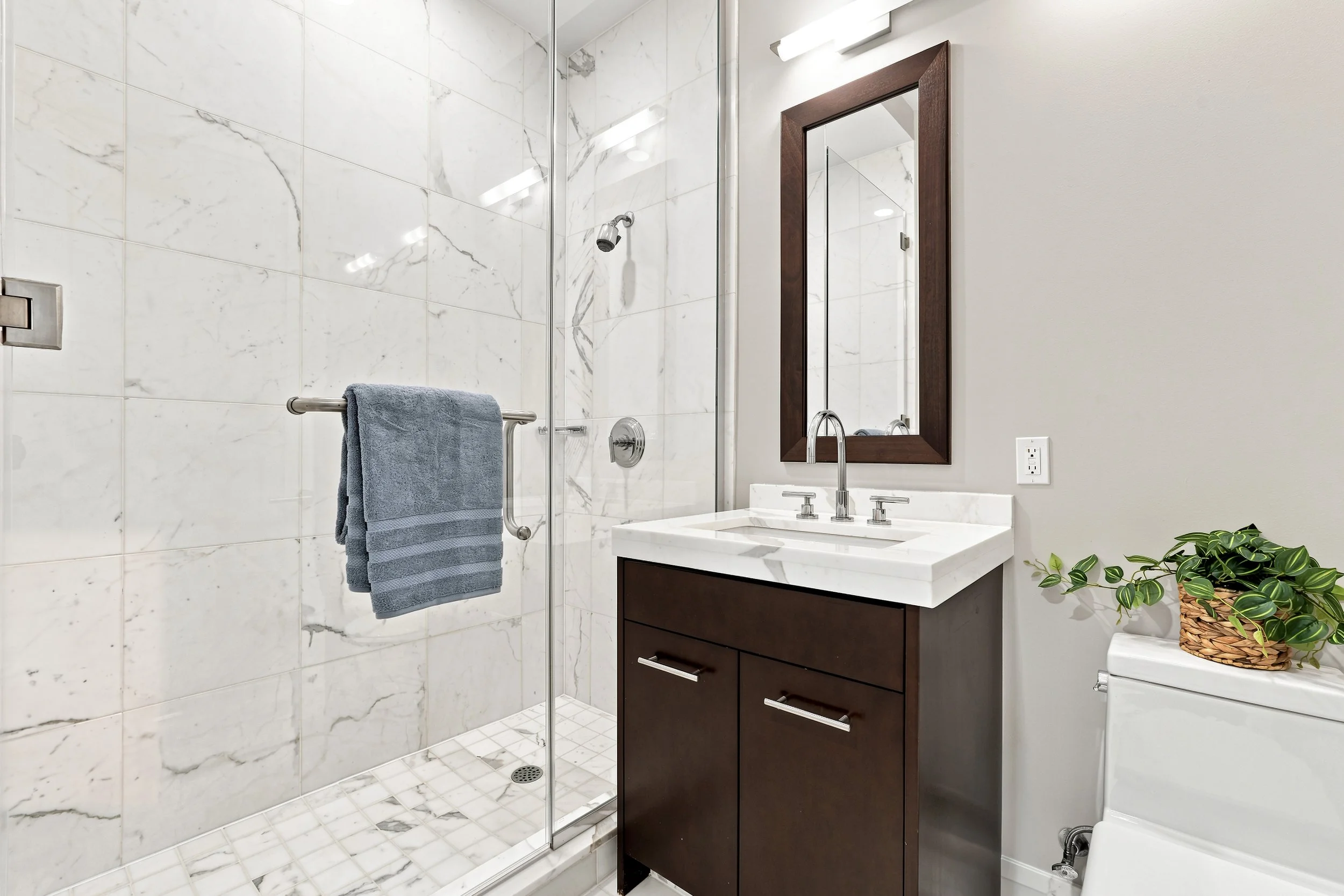 1414SPennSquareUnit43D_18.jpg