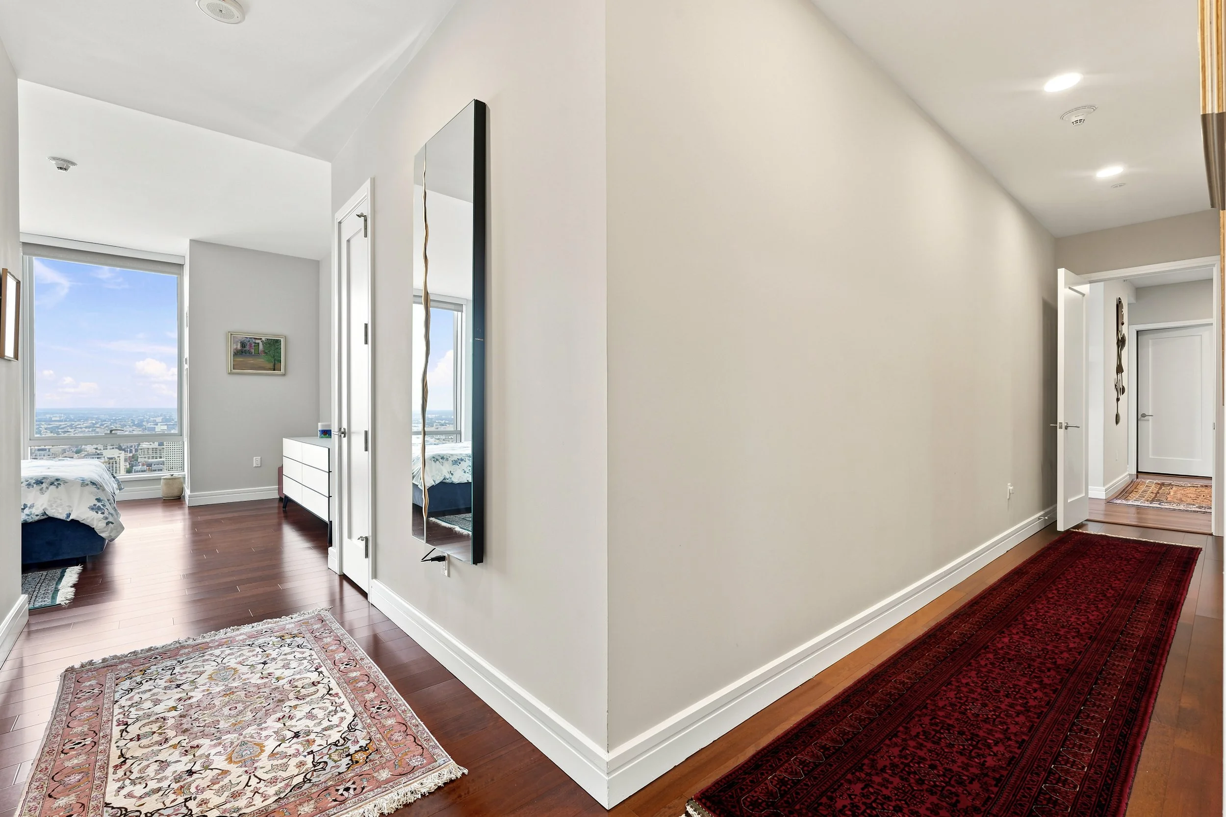 1414SPennSquareUnit43D_21.jpg