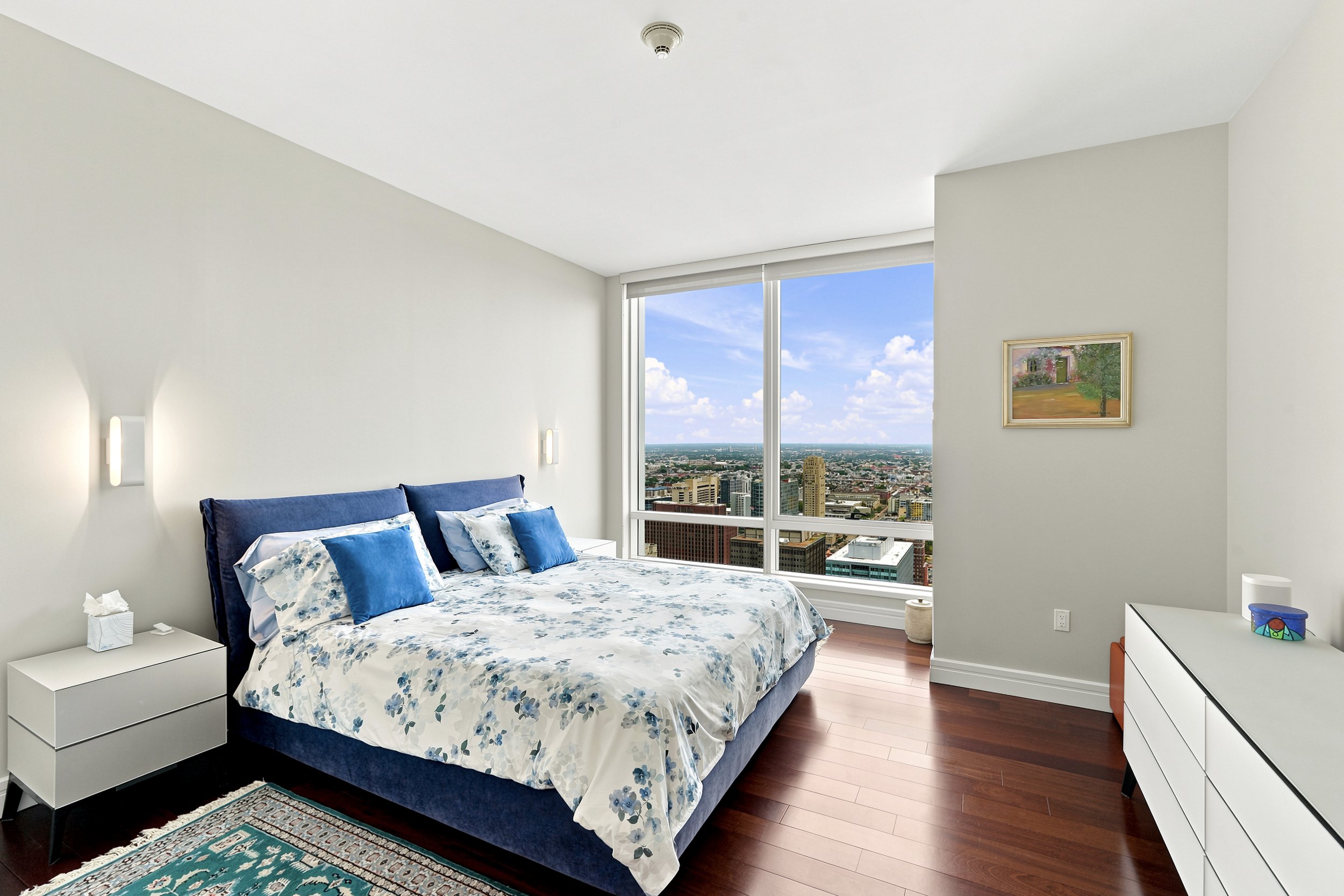 1414SPennSquareUnit43D_23.jpg