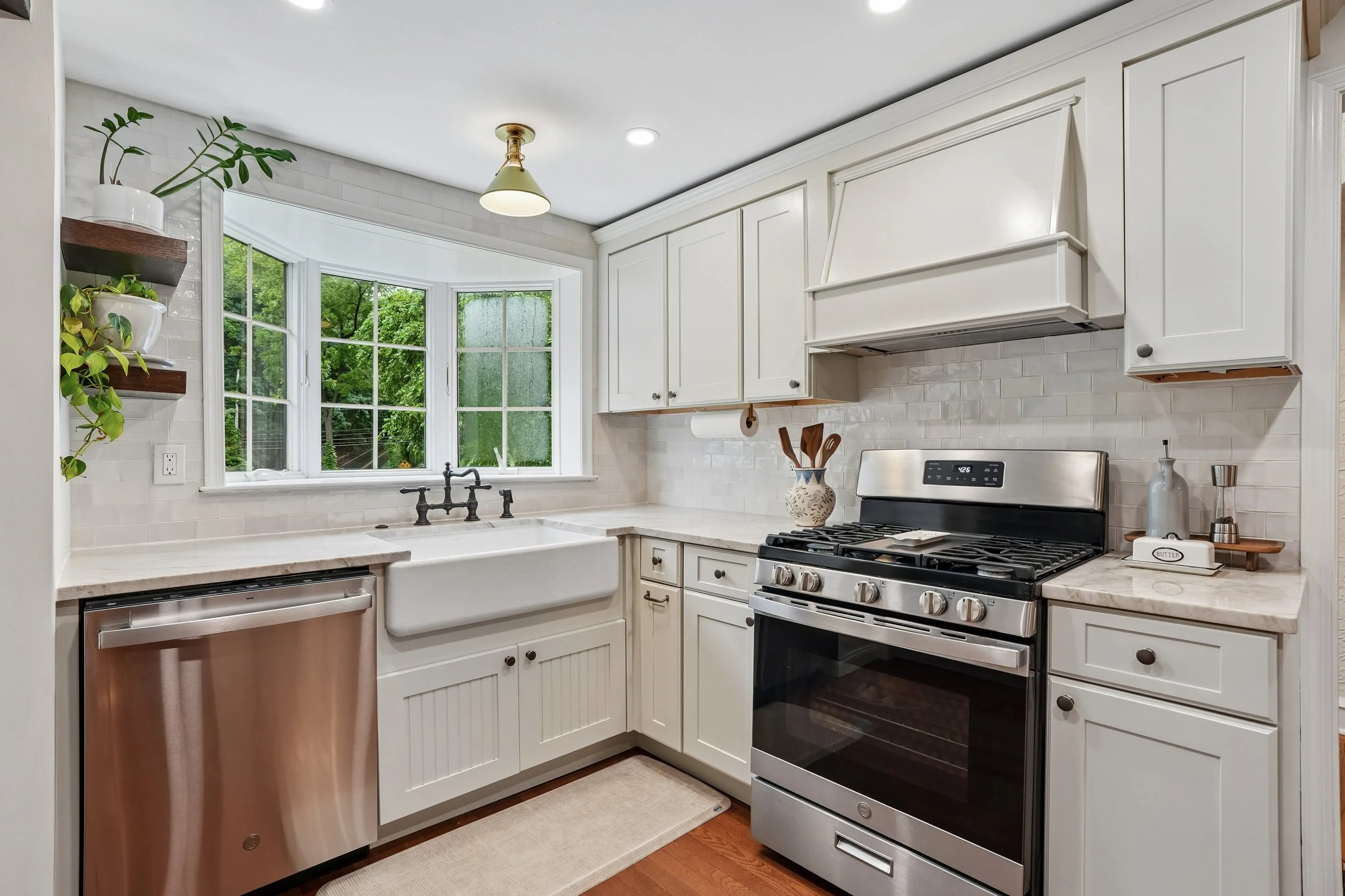 06-1016TrinityLn_10.jpg
