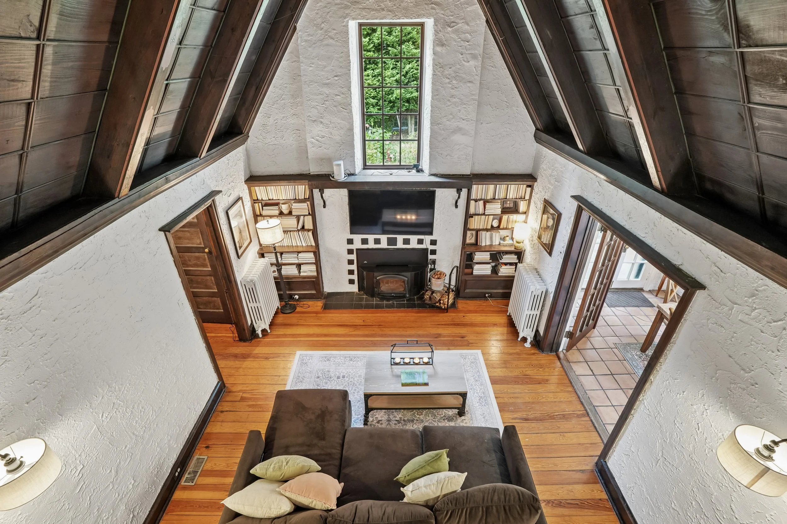10-1016TrinityLn_23.jpg