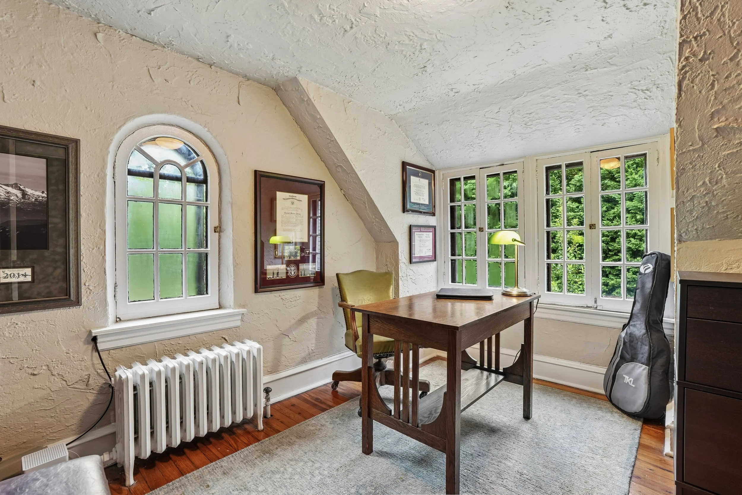 11-1016TrinityLn_24.jpg