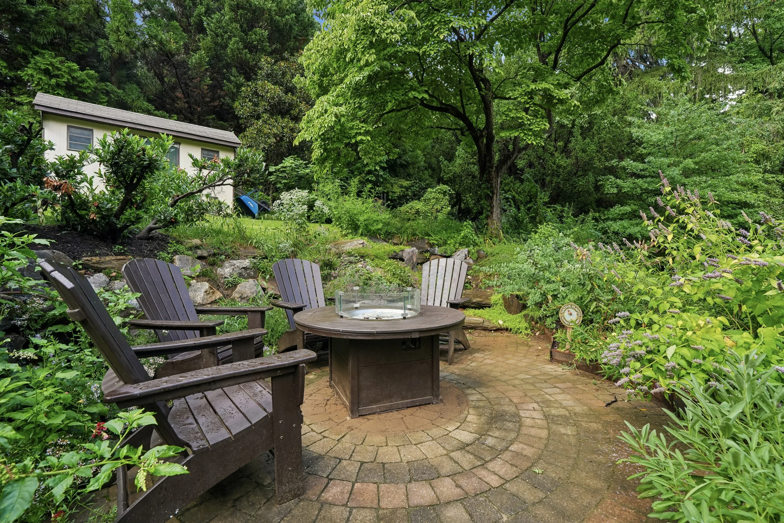 14-1016TrinityLn_27.jpg