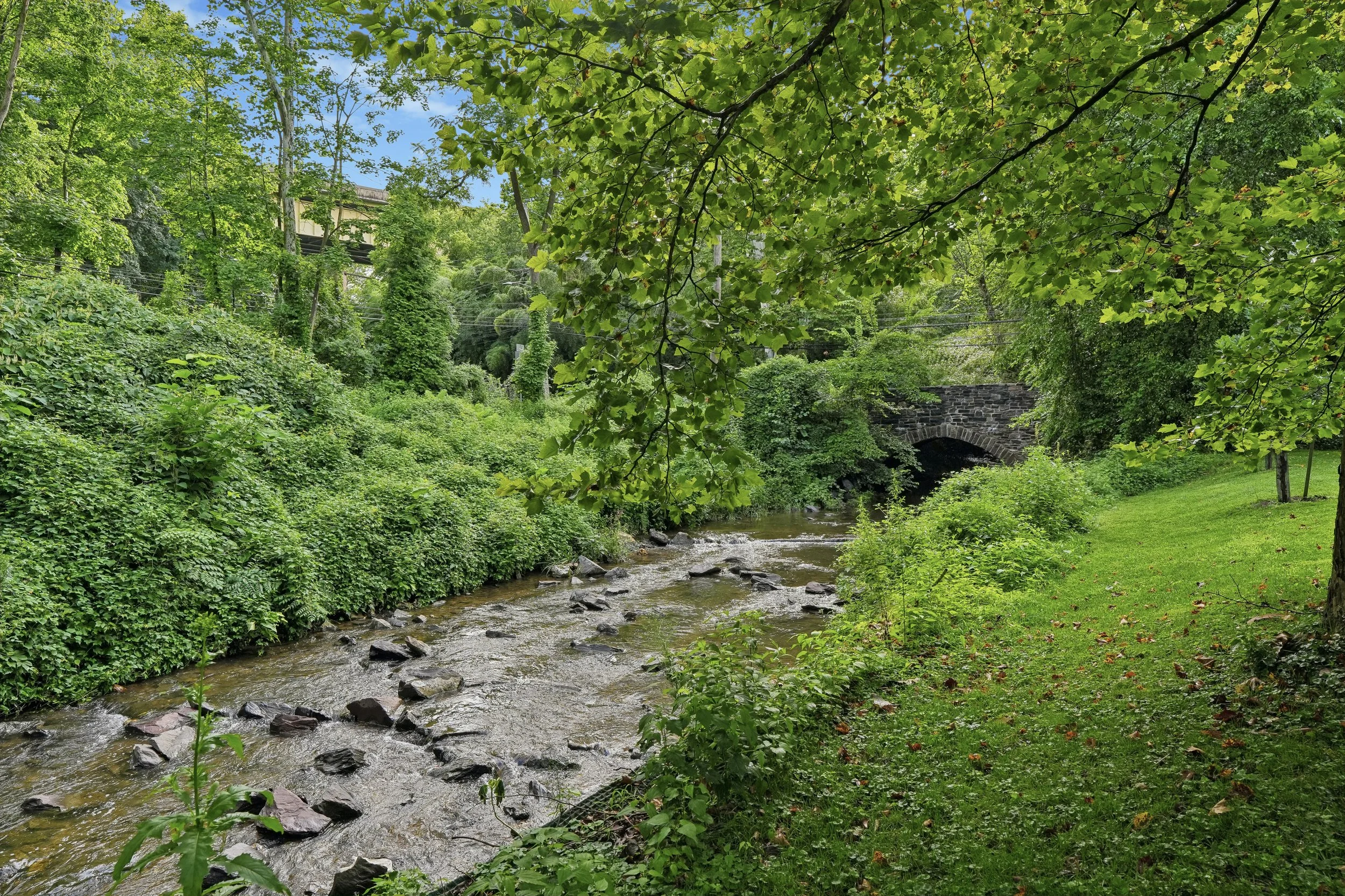 17-1016TrinityLn_31.jpg