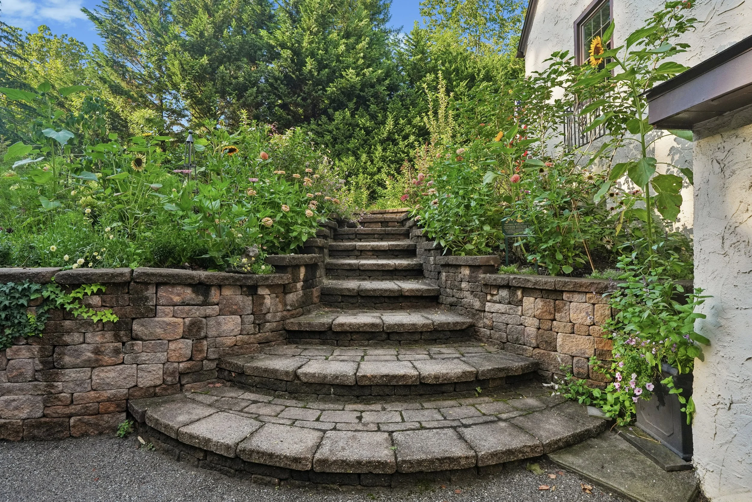 20-1016TrinityLn_34.jpg