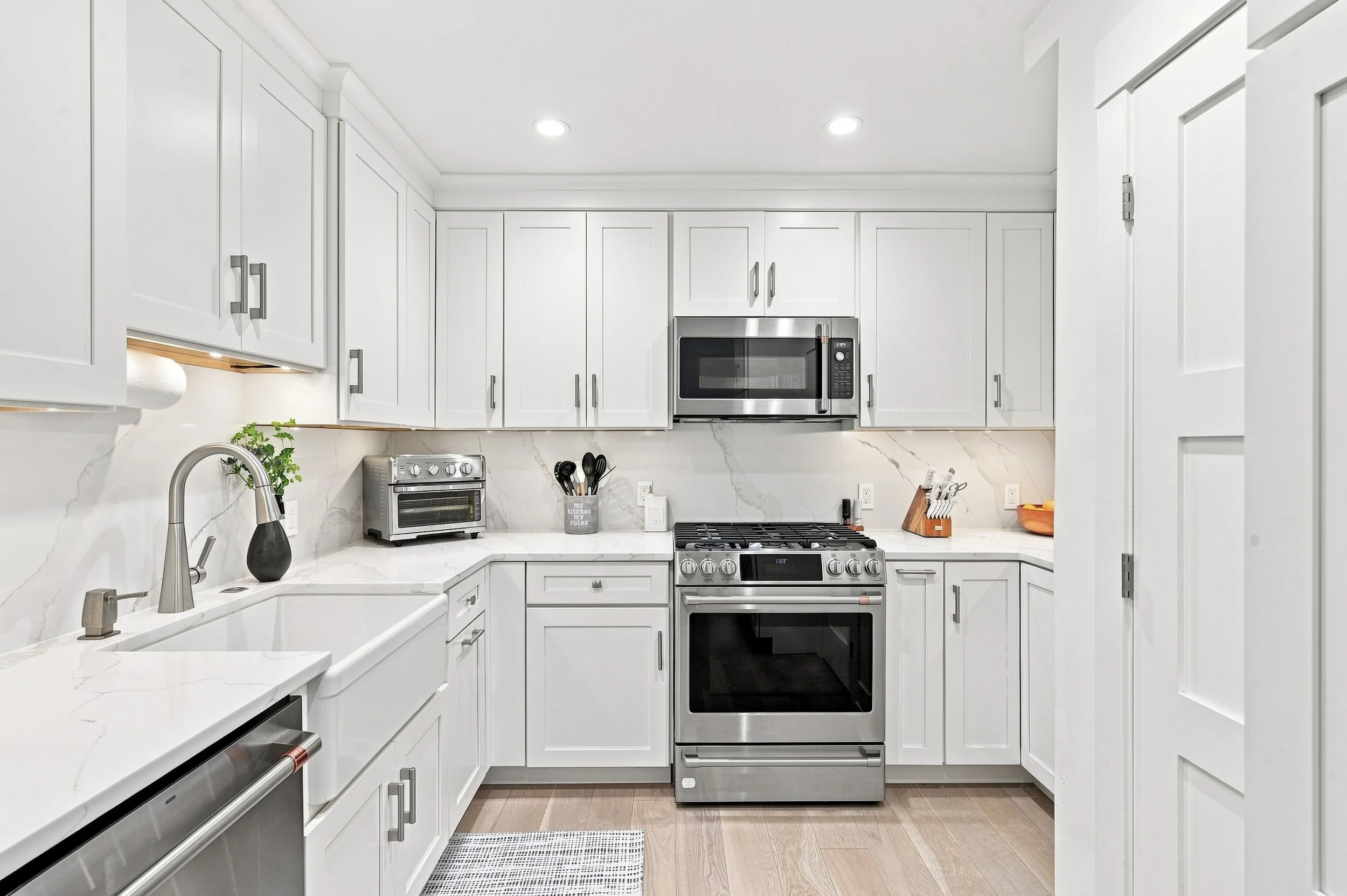 04-714SColoradoSt_06.jpg
