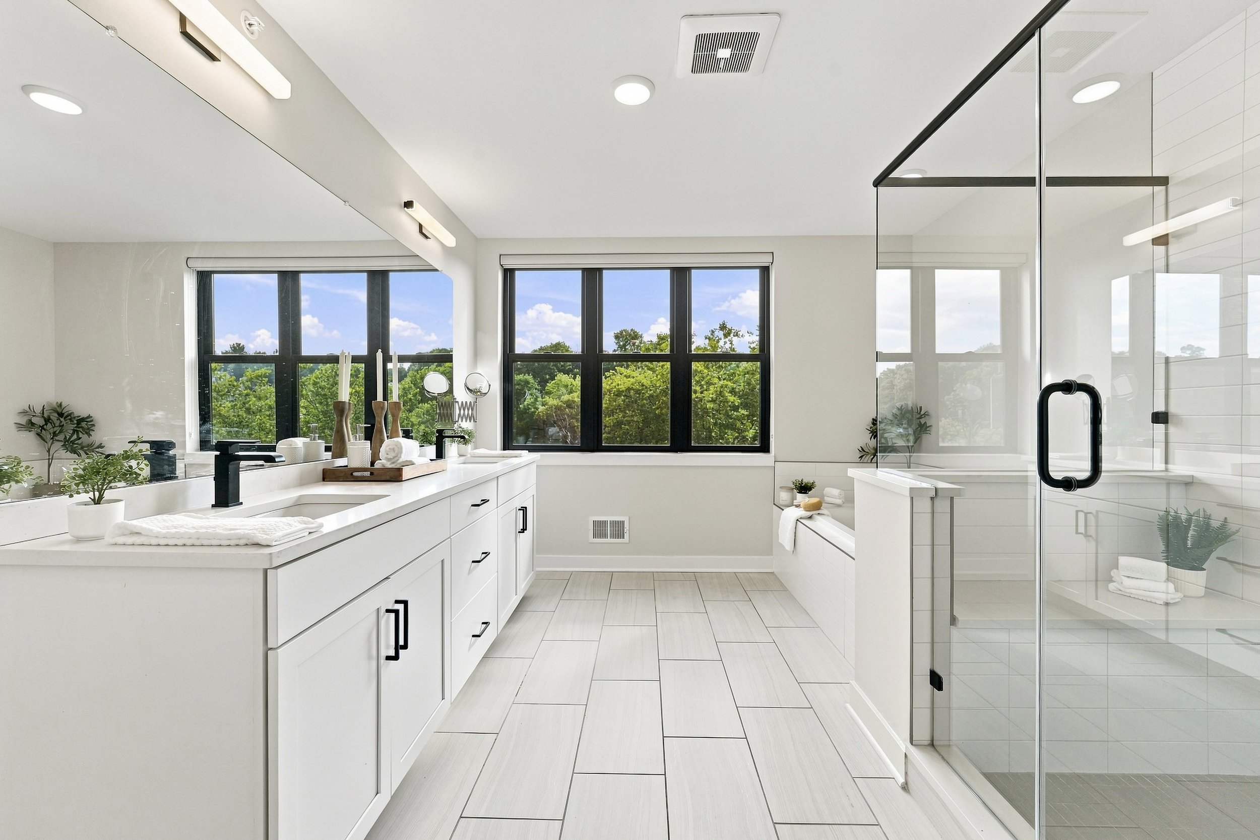 11-4529RiversideWay_14.jpg