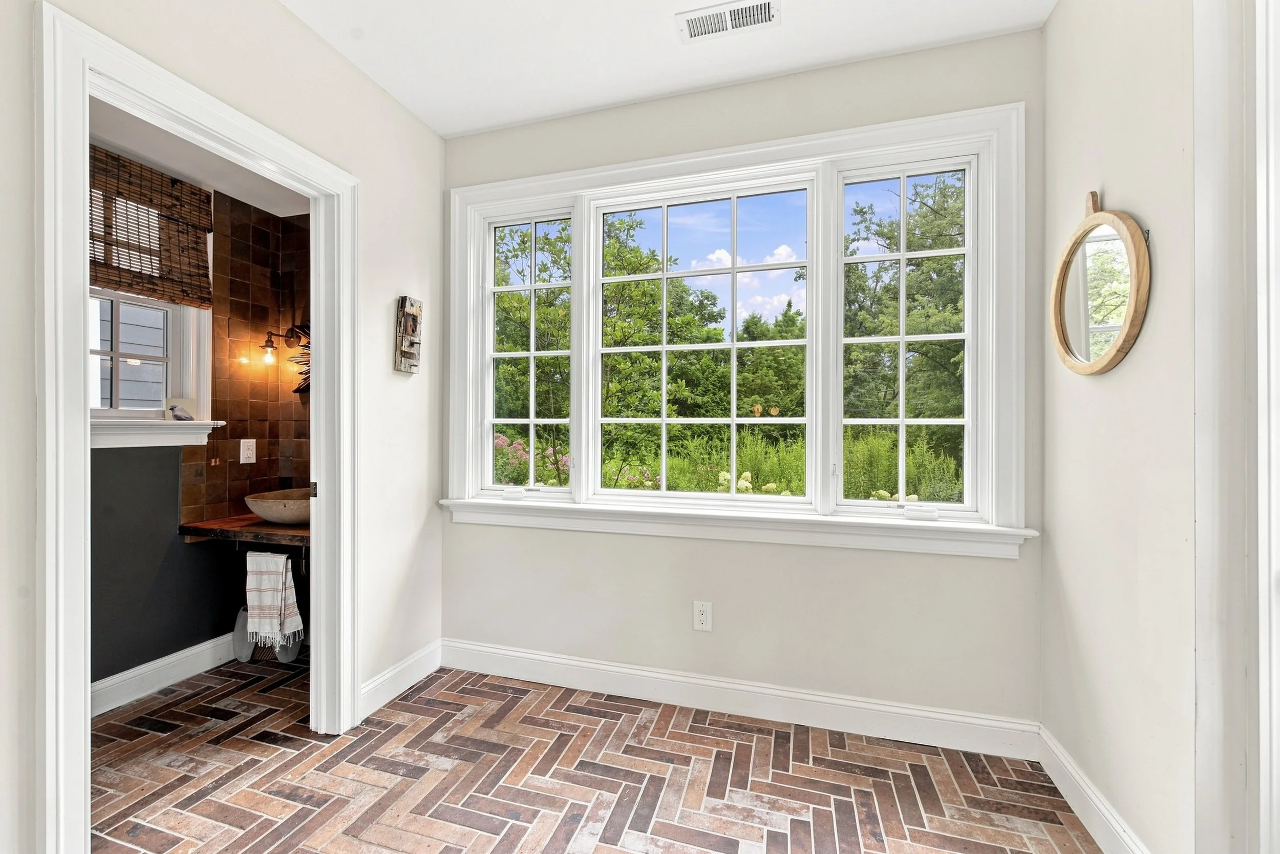07-522SproulRd_10.jpg