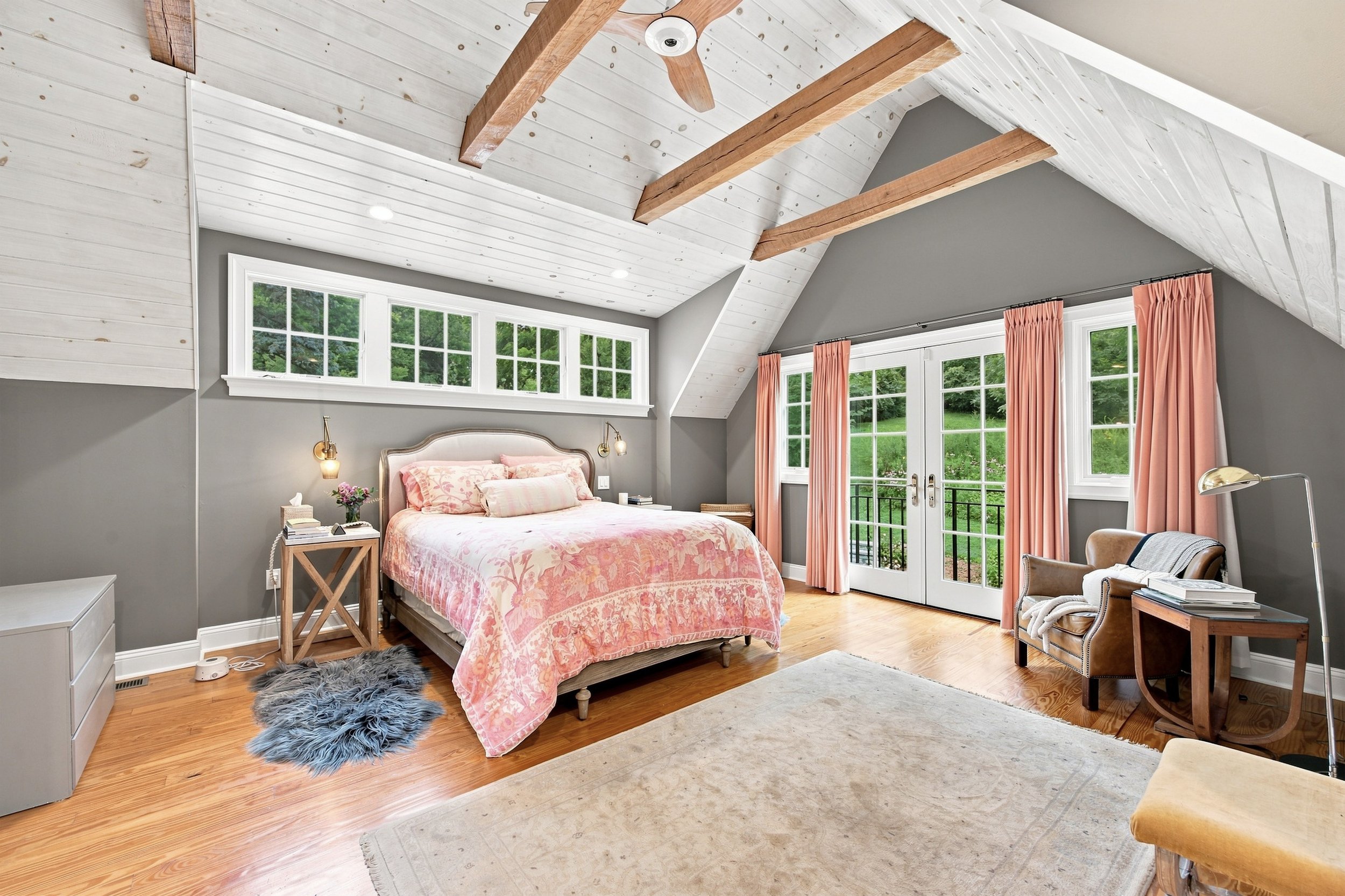 10-522SproulRd_19.jpg