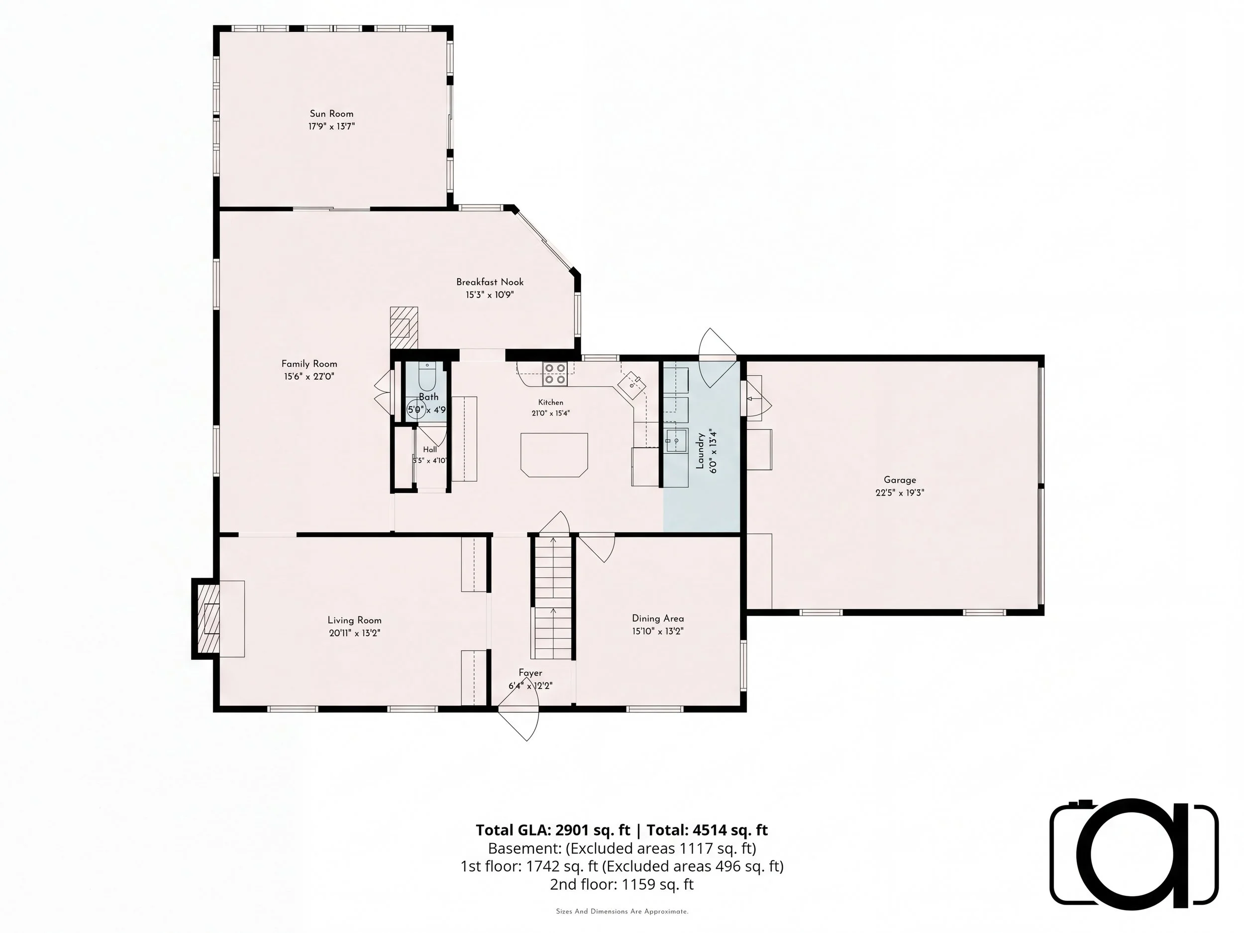 2nd_floor_5_stonehenge_lane_malvern_with_dim.jpg