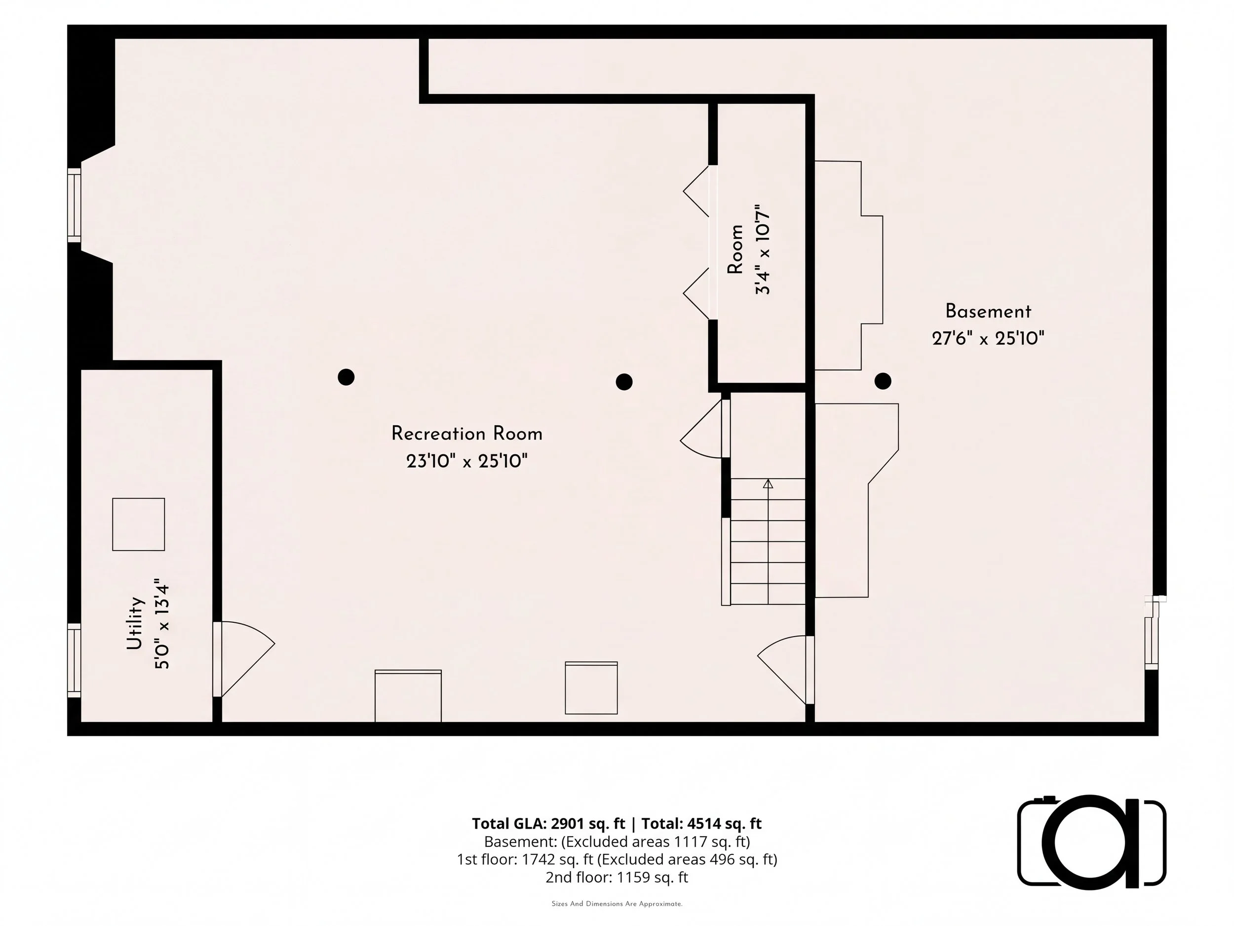 1st_floor_5_stonehenge_lane_malvern_with_dim.jpg
