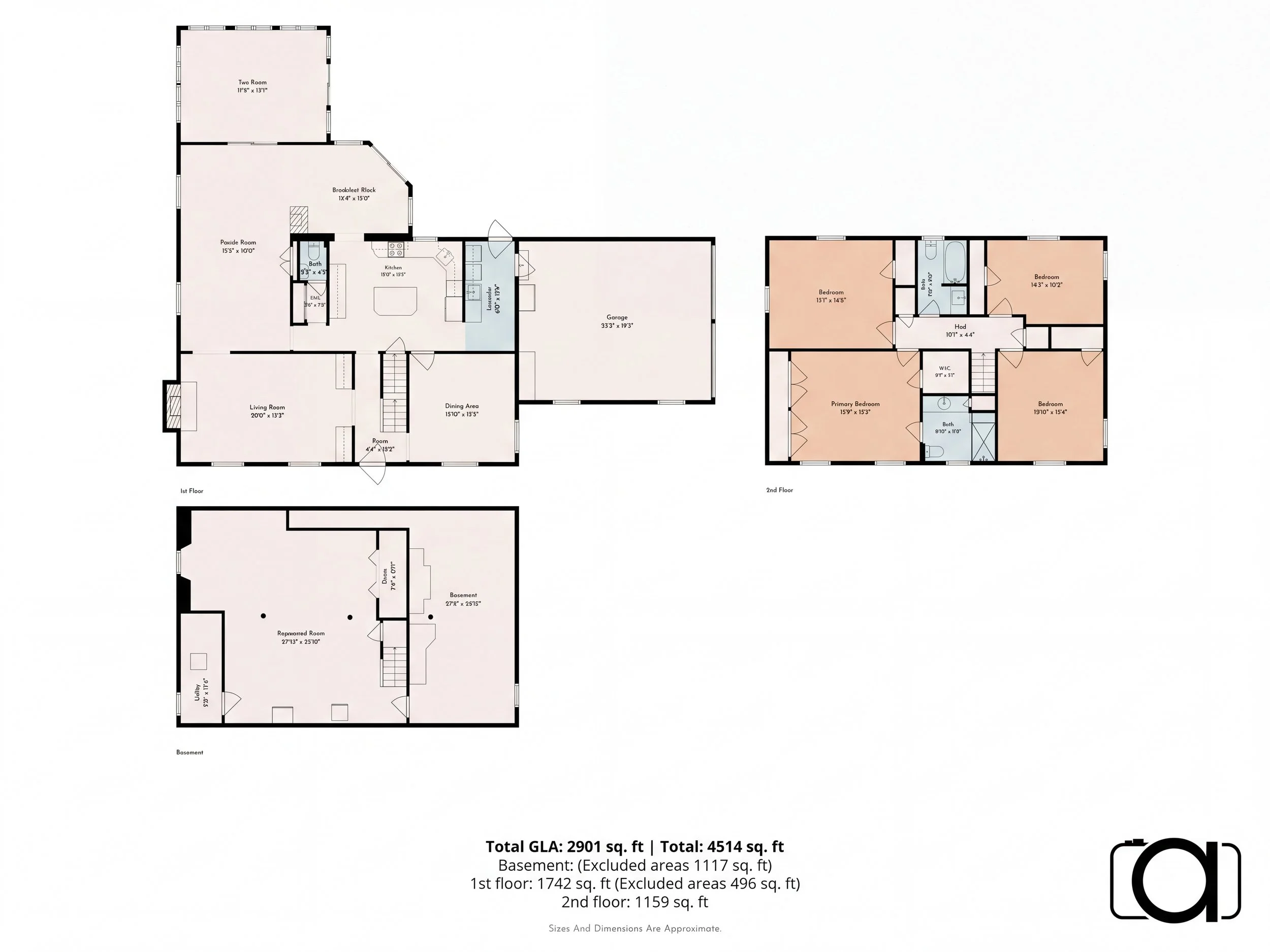 all_floors_5_stonehenge_lane_malvern_with_dim.jpg