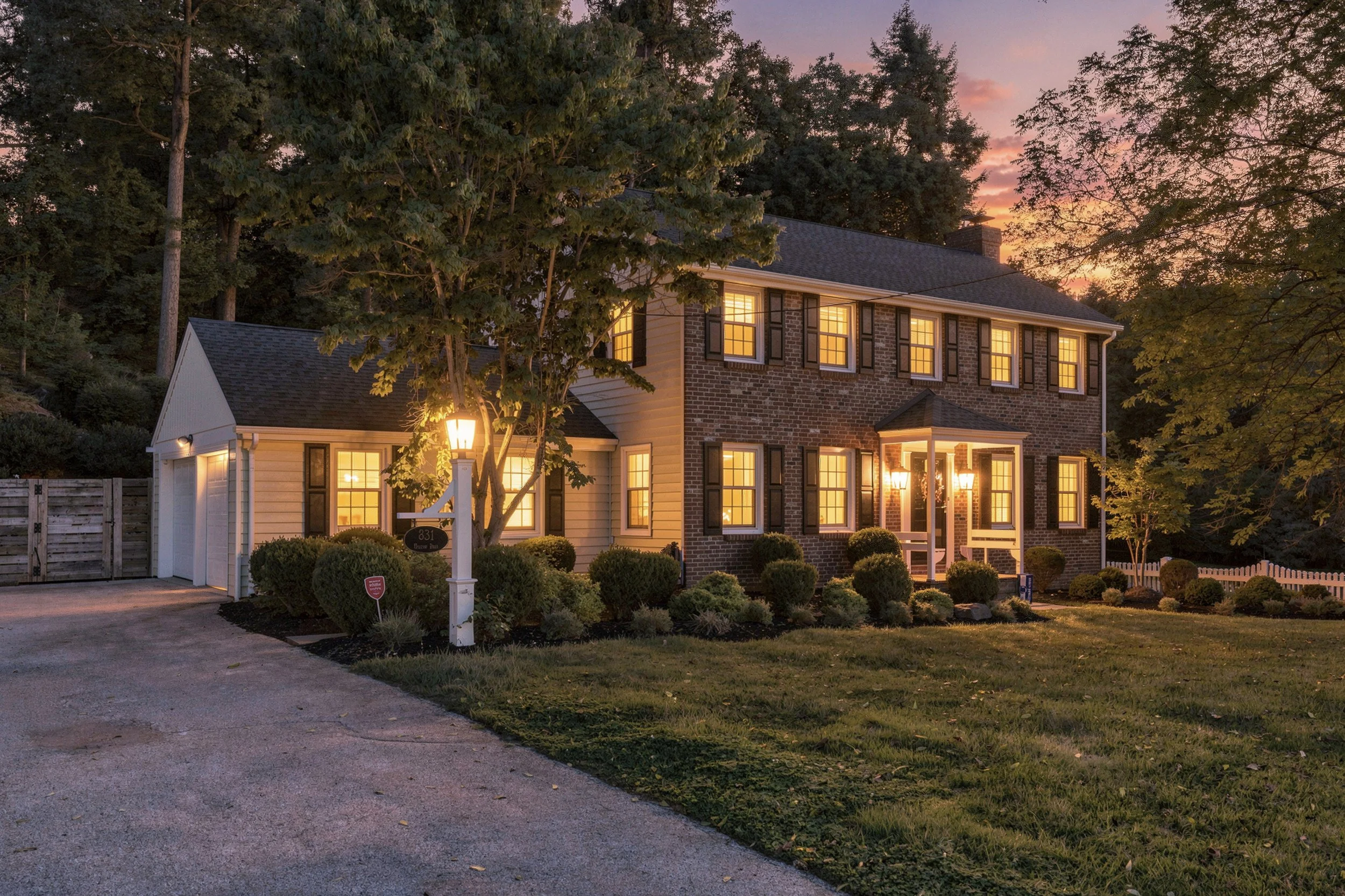 Property of the Week:  Elevated Design Meets Everyday Living