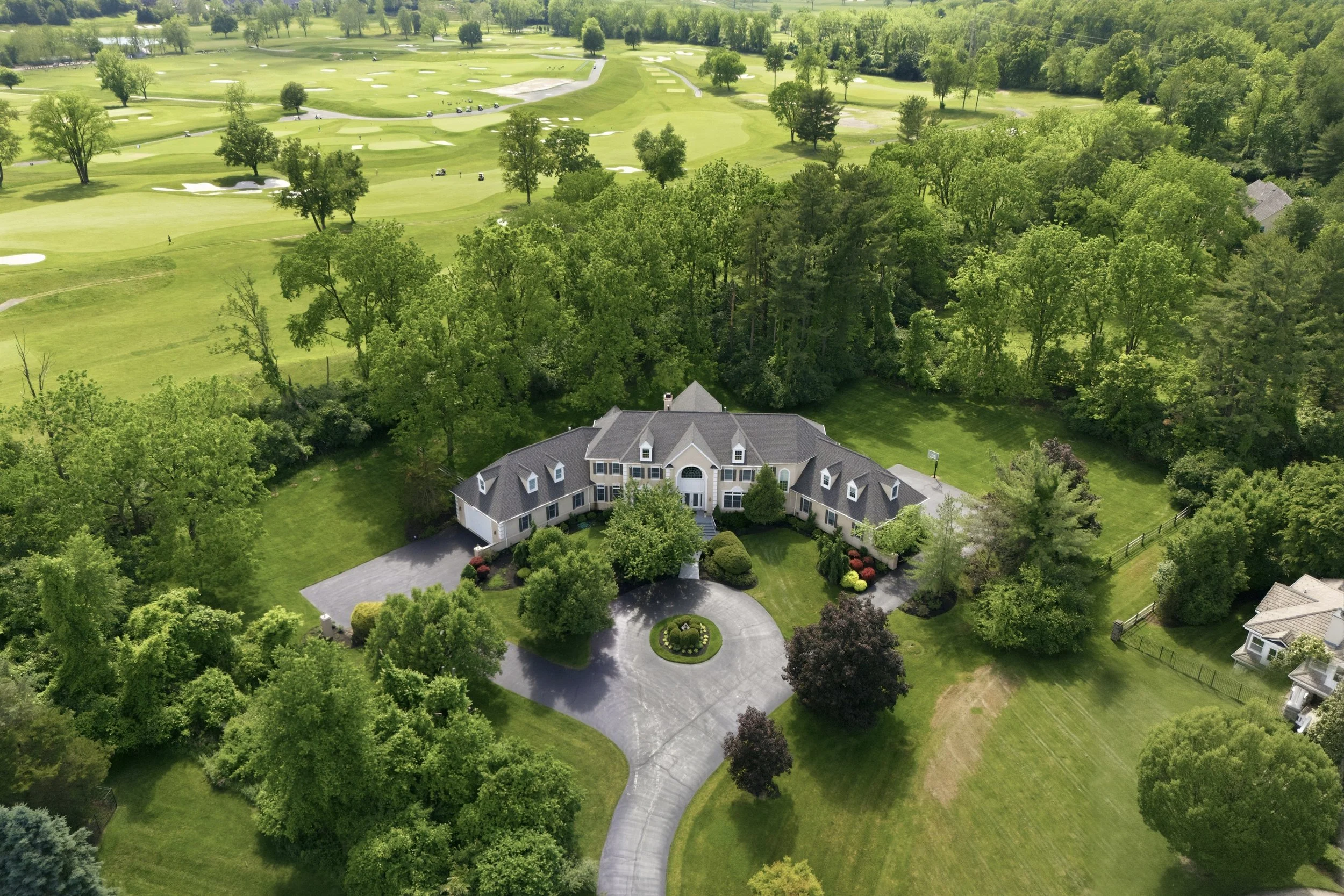 5 Wingate Ct_78.jpg