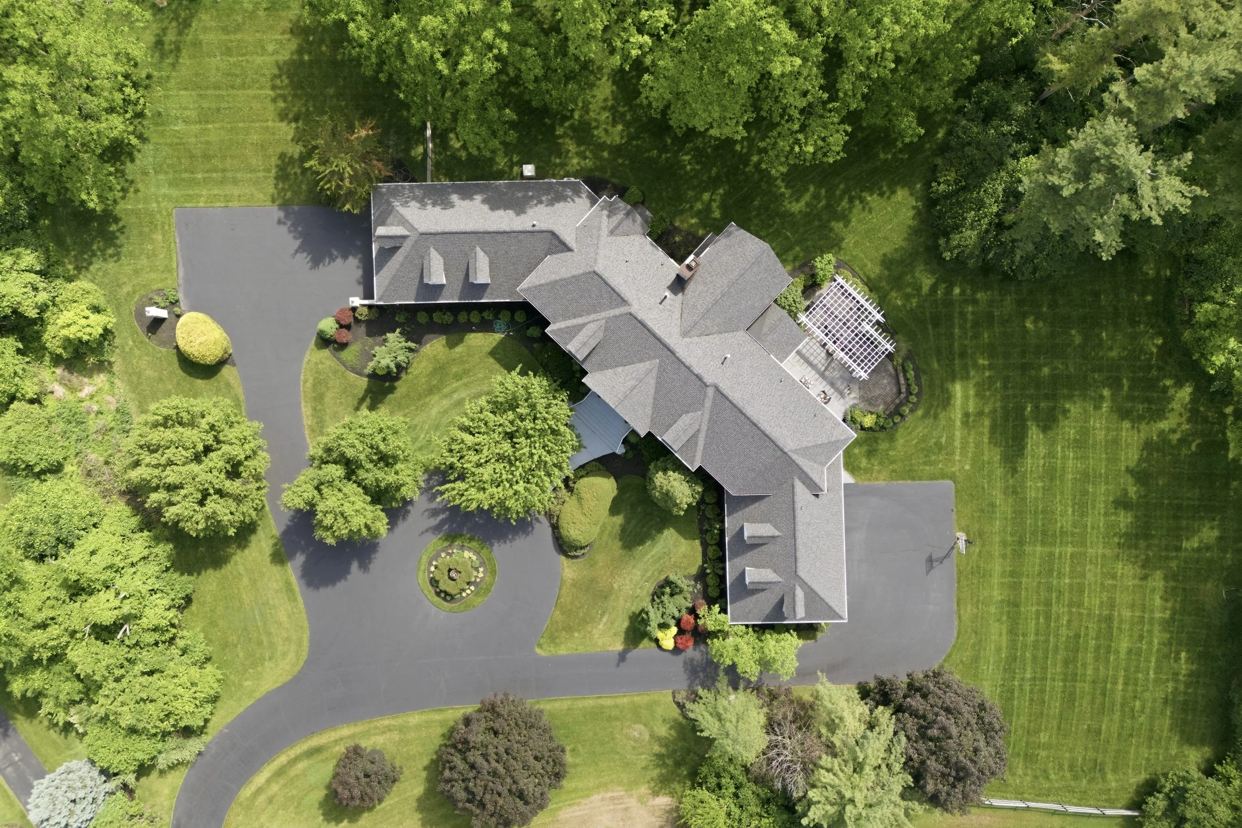 5 Wingate Ct_80.jpg