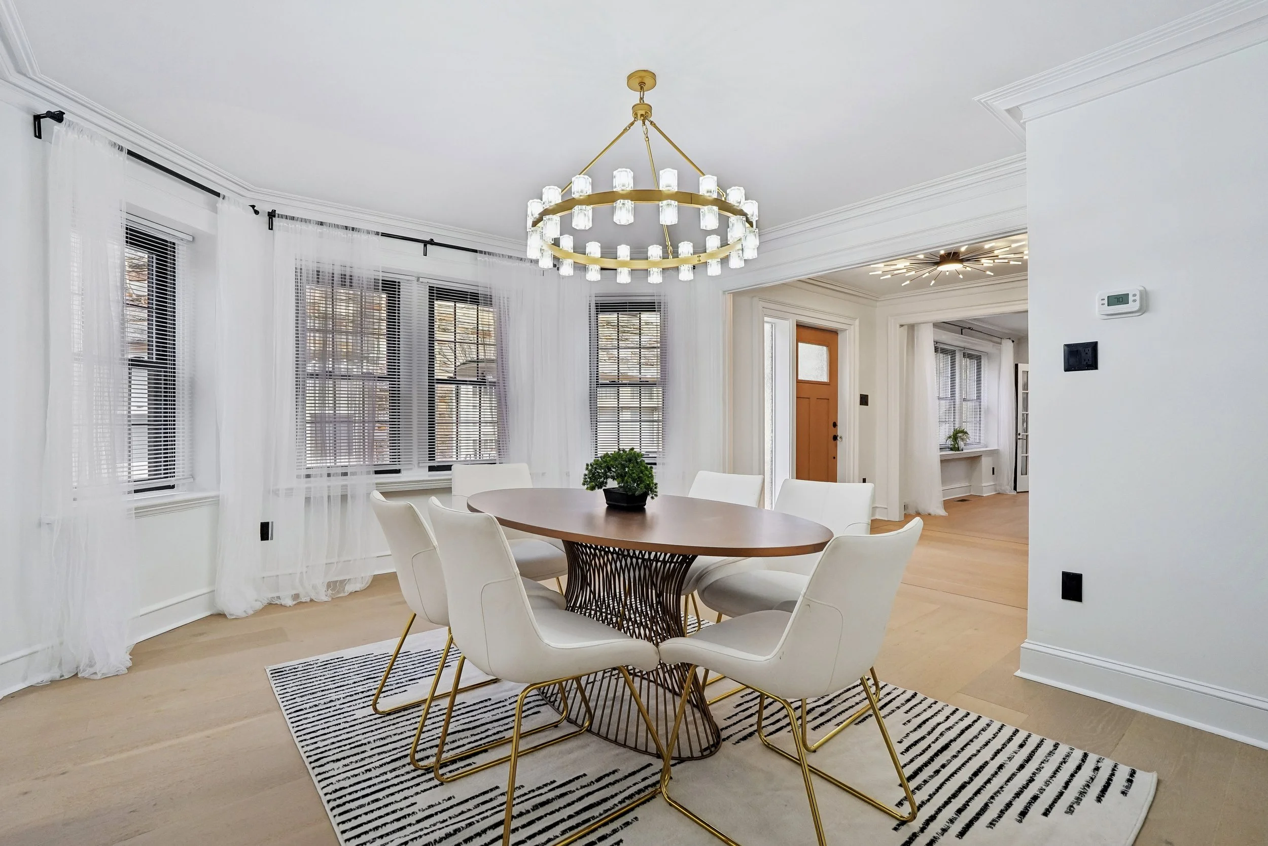 05-4917ParksideAveN_07.jpg