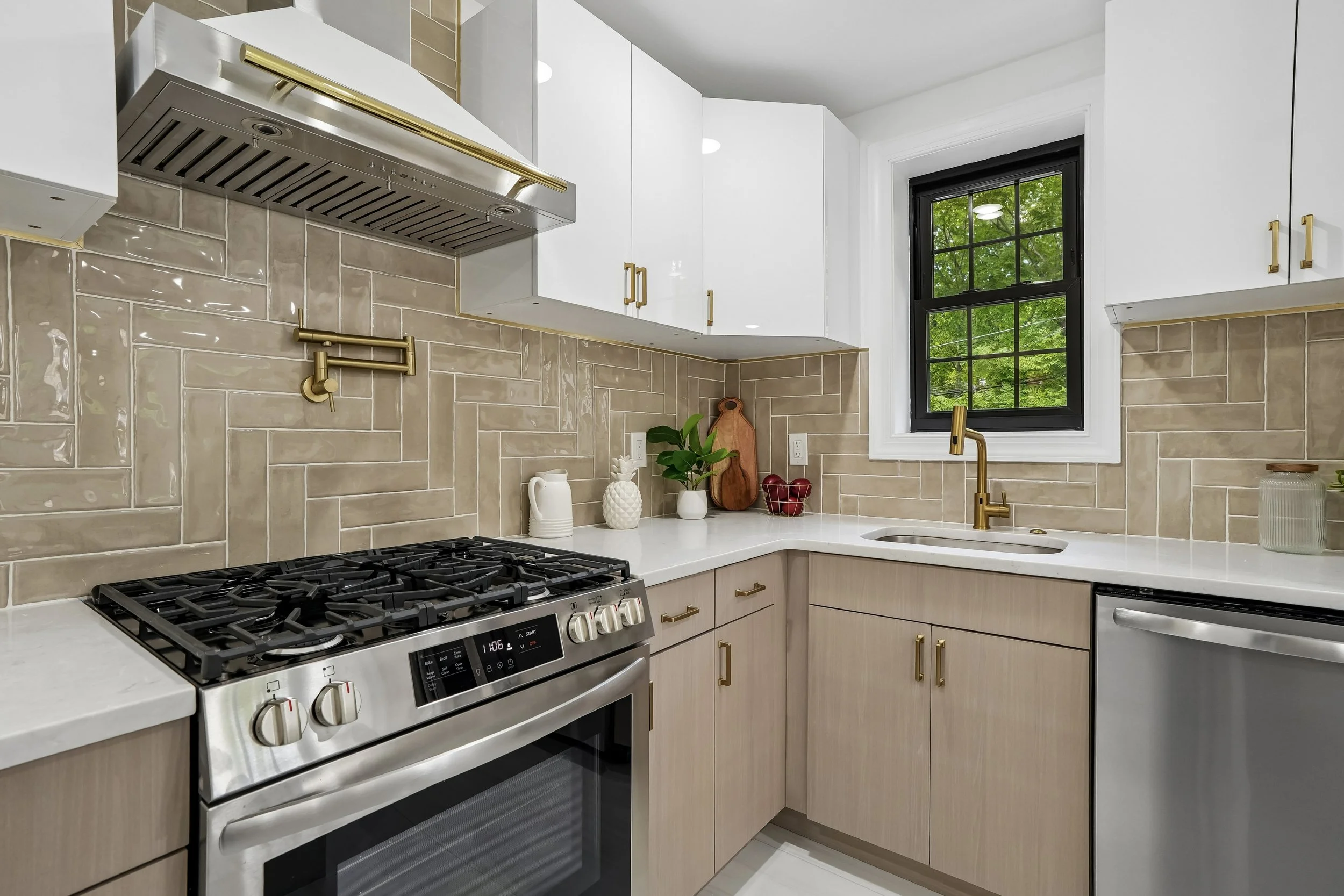 07-4917ParksideAveN_11.jpg