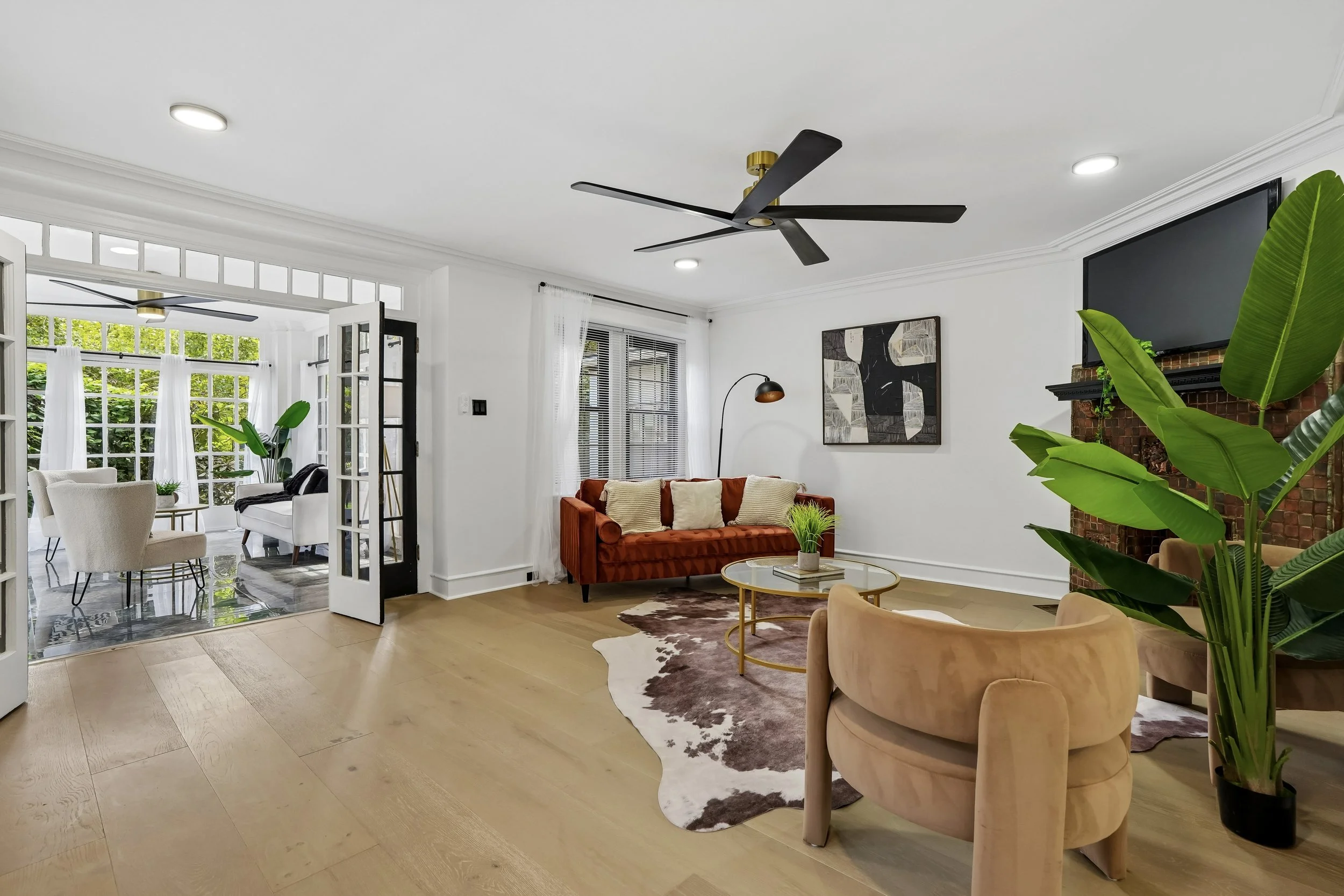 08-4917ParksideAveN_13.jpg