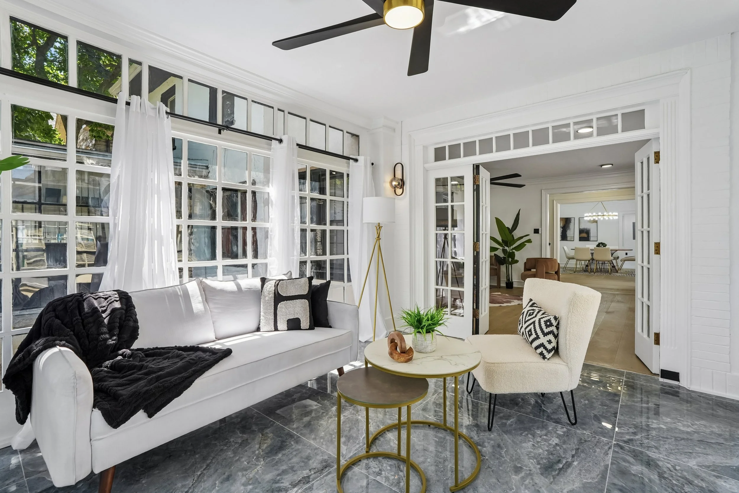 10-4917ParksideAveN_17.jpg
