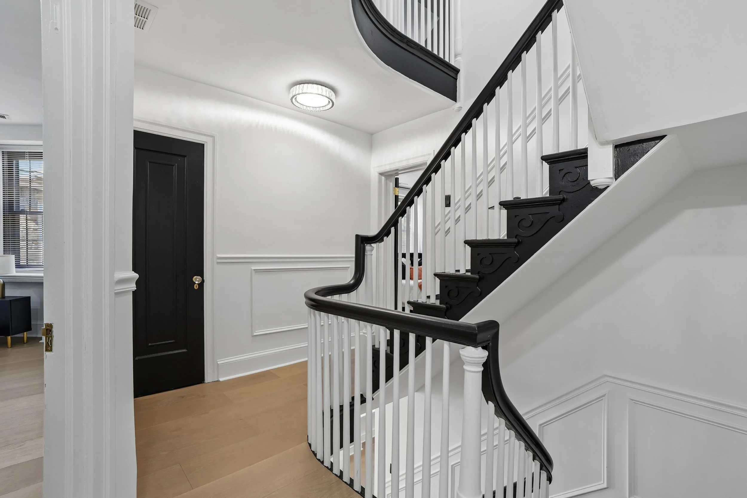 11-4917ParksideAveN_18.jpg