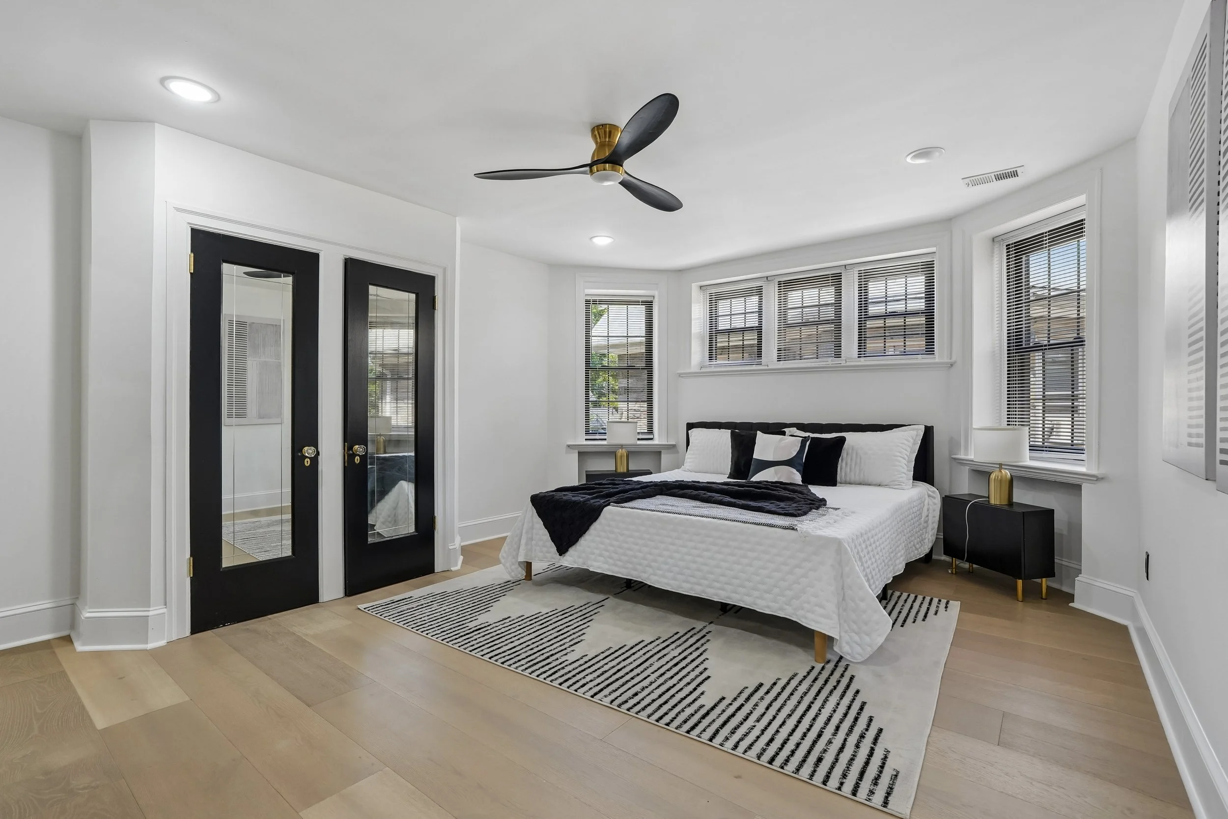 12-4917ParksideAveN_19.jpg