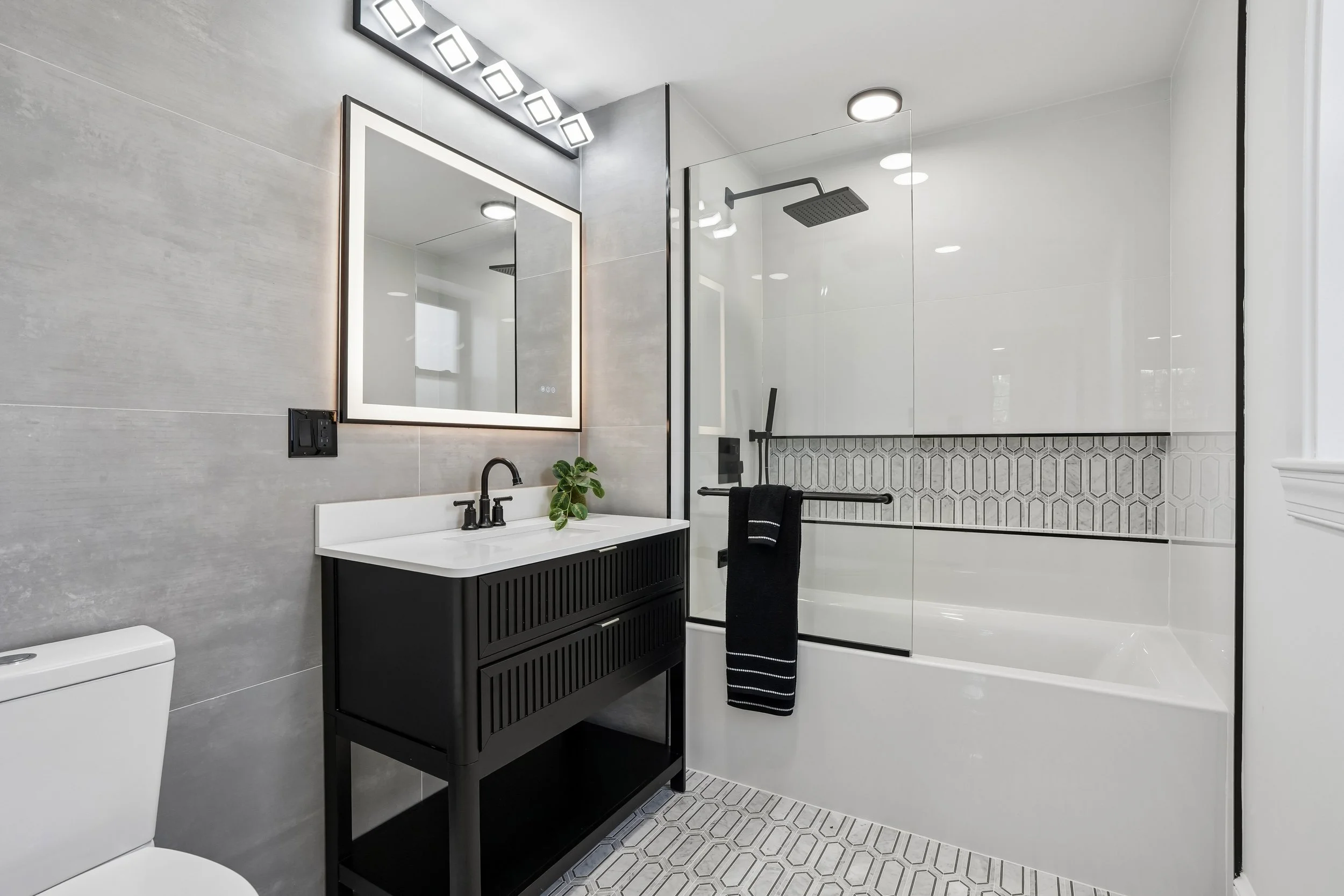 15-4917ParksideAveN_24.jpg