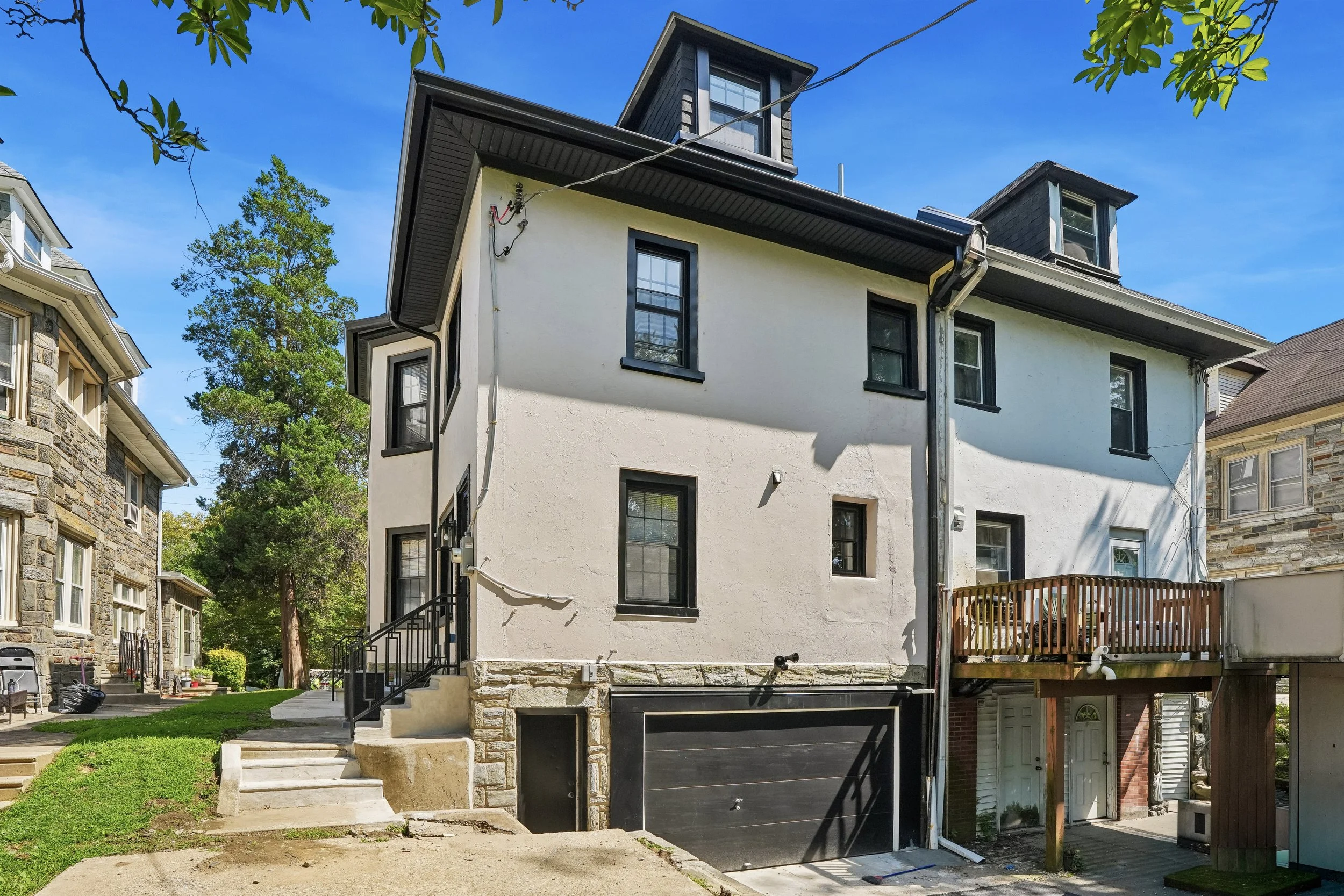 20-4917ParksideAveN_35.jpg