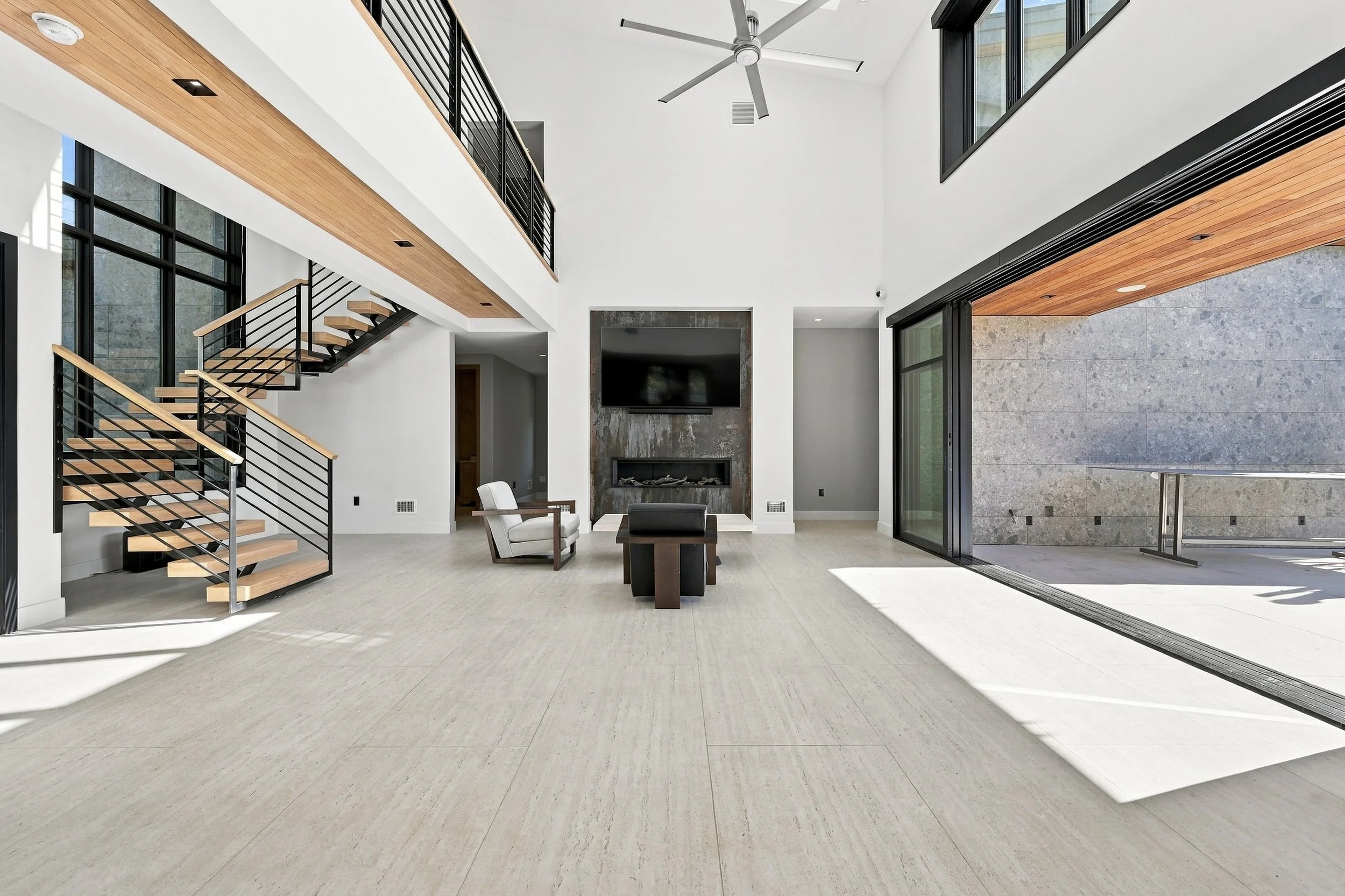 Property of the Week: Smart Living in Chester County