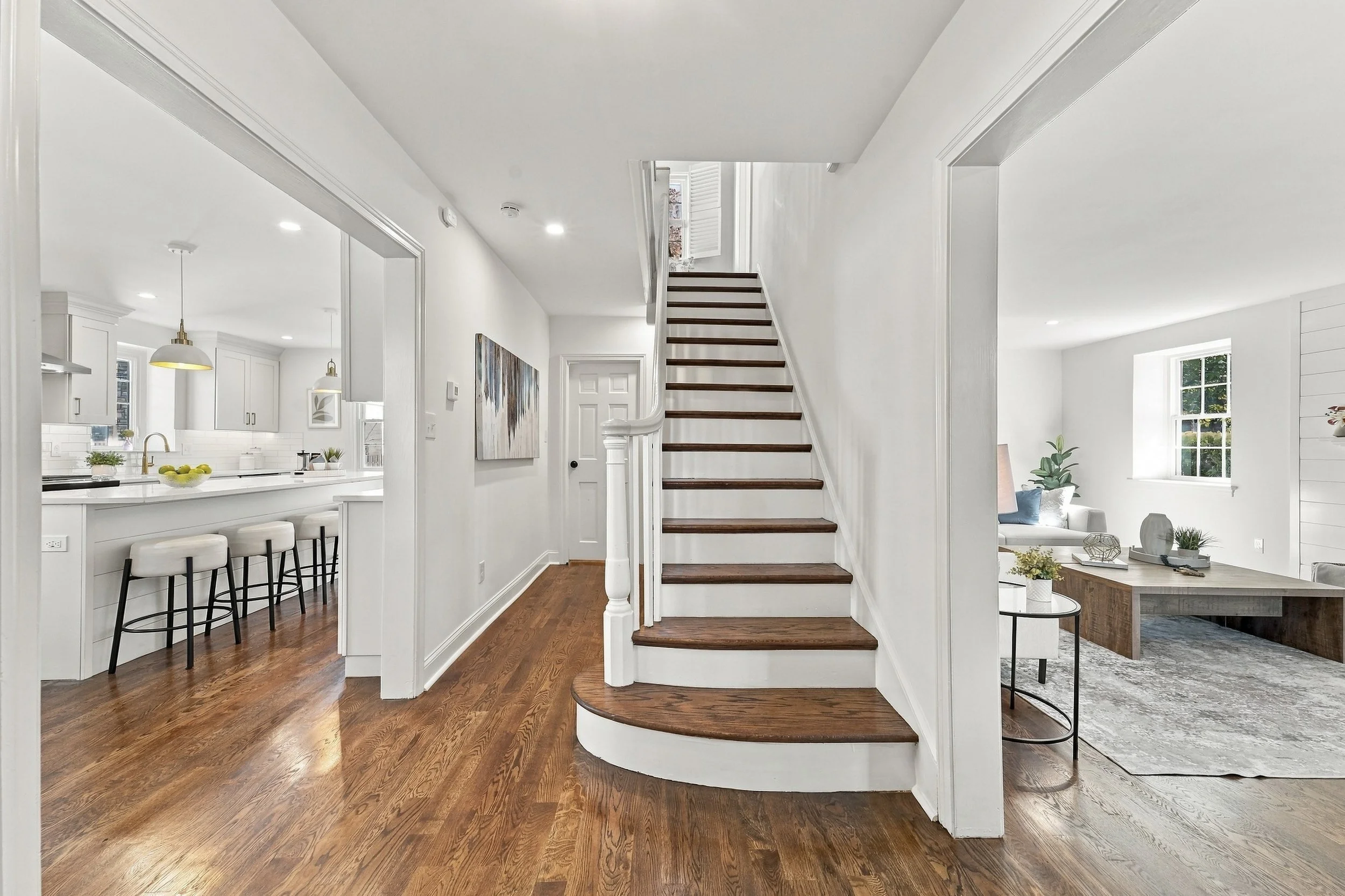 03-1029 Mason Ave_03.jpg