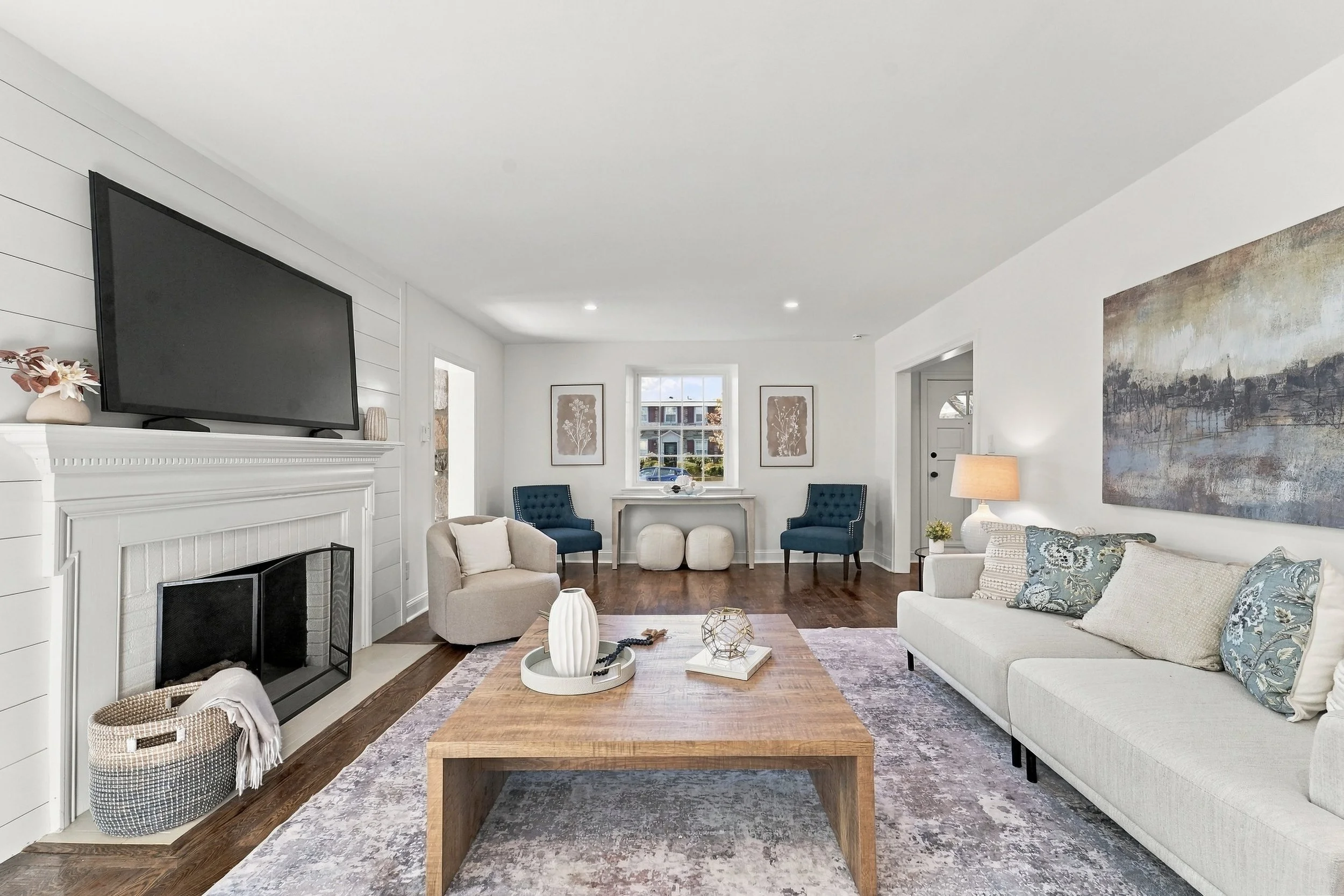 05-1029 Mason Ave_08.jpg
