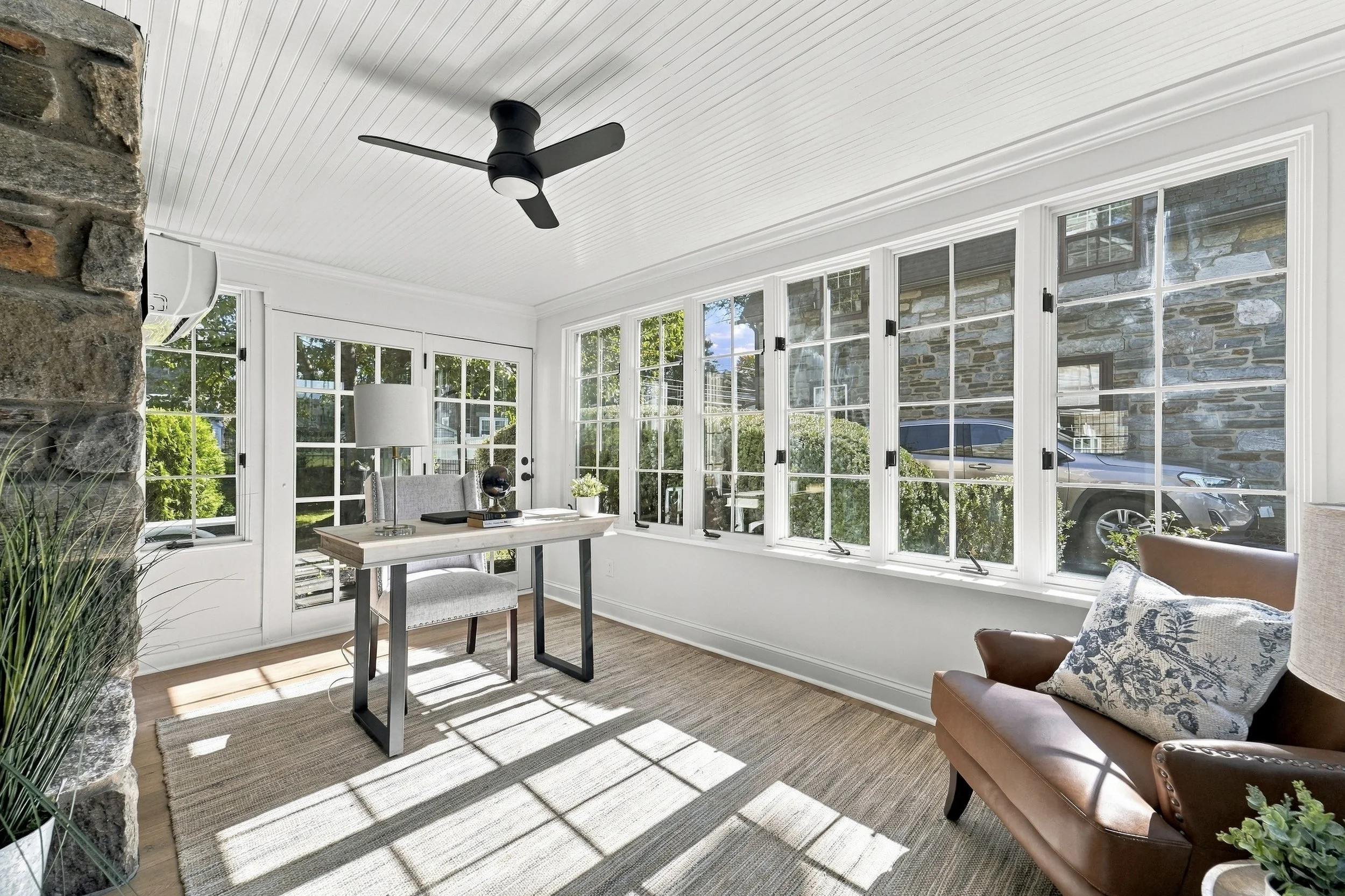06-1029 Mason Ave_09.jpg