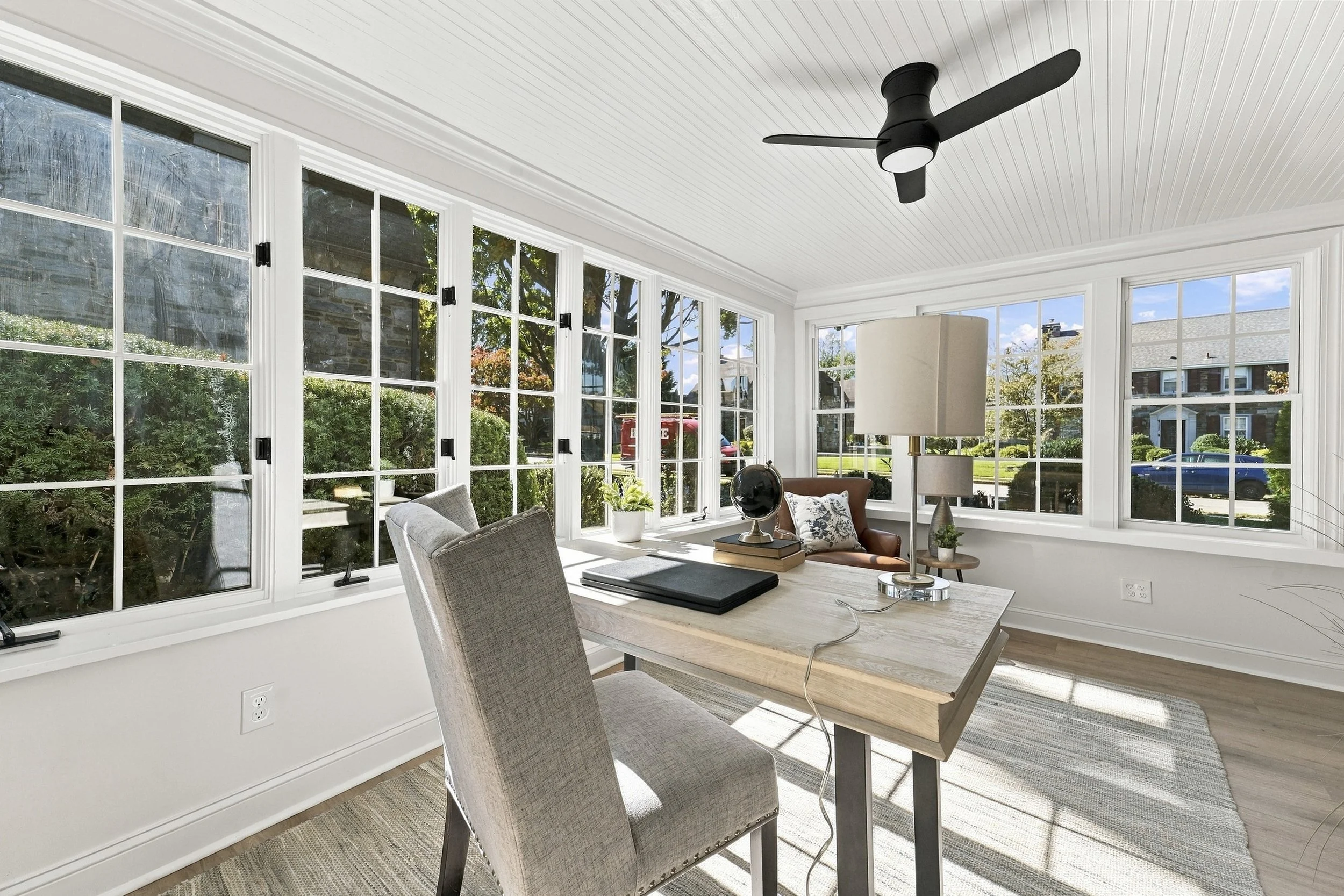 07-1029 Mason Ave_10.jpg